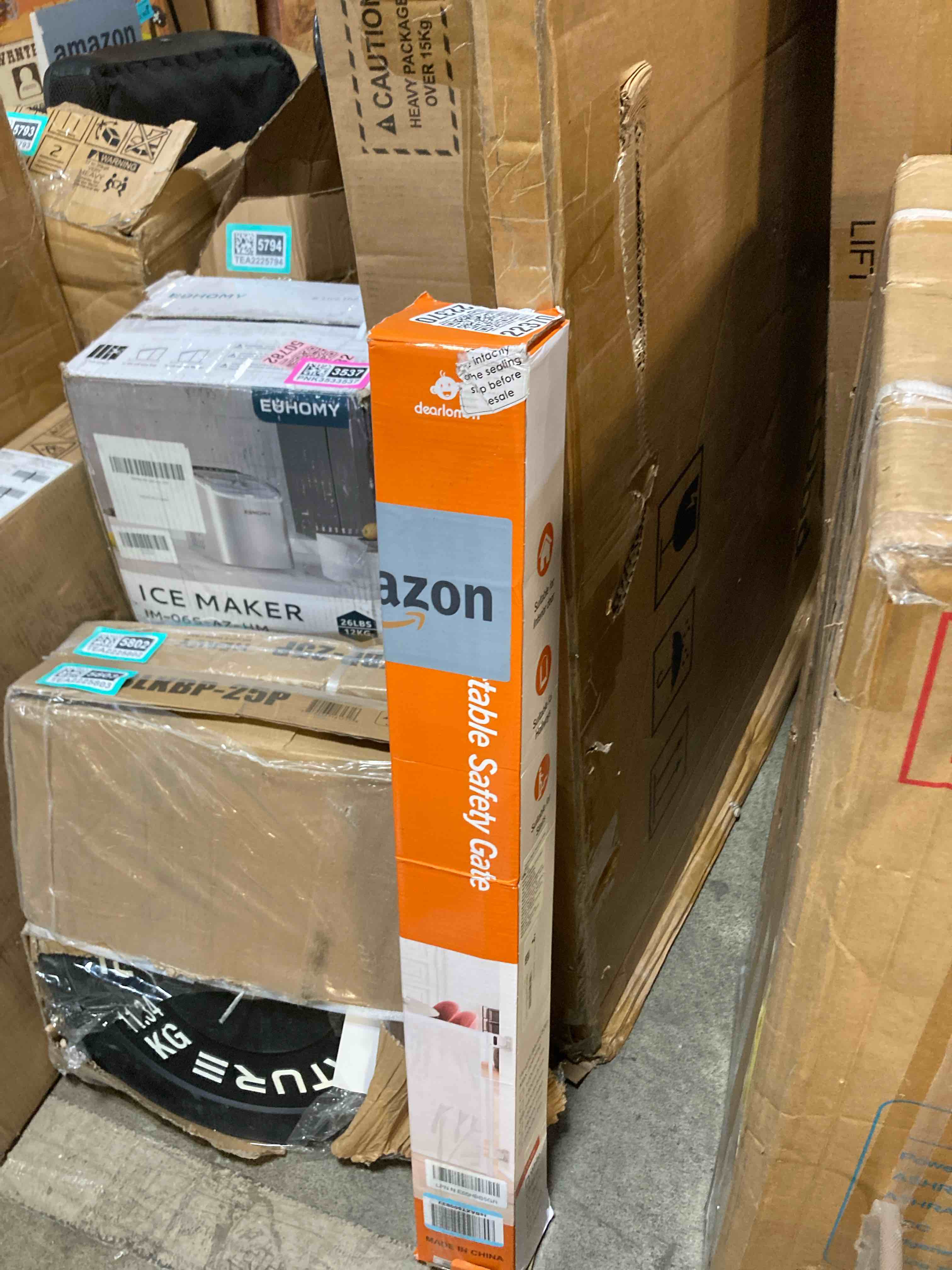https://s3.amazonaws.com/lotting-images-prod/phillipi/PNK3533538_1753292291311.jpeg