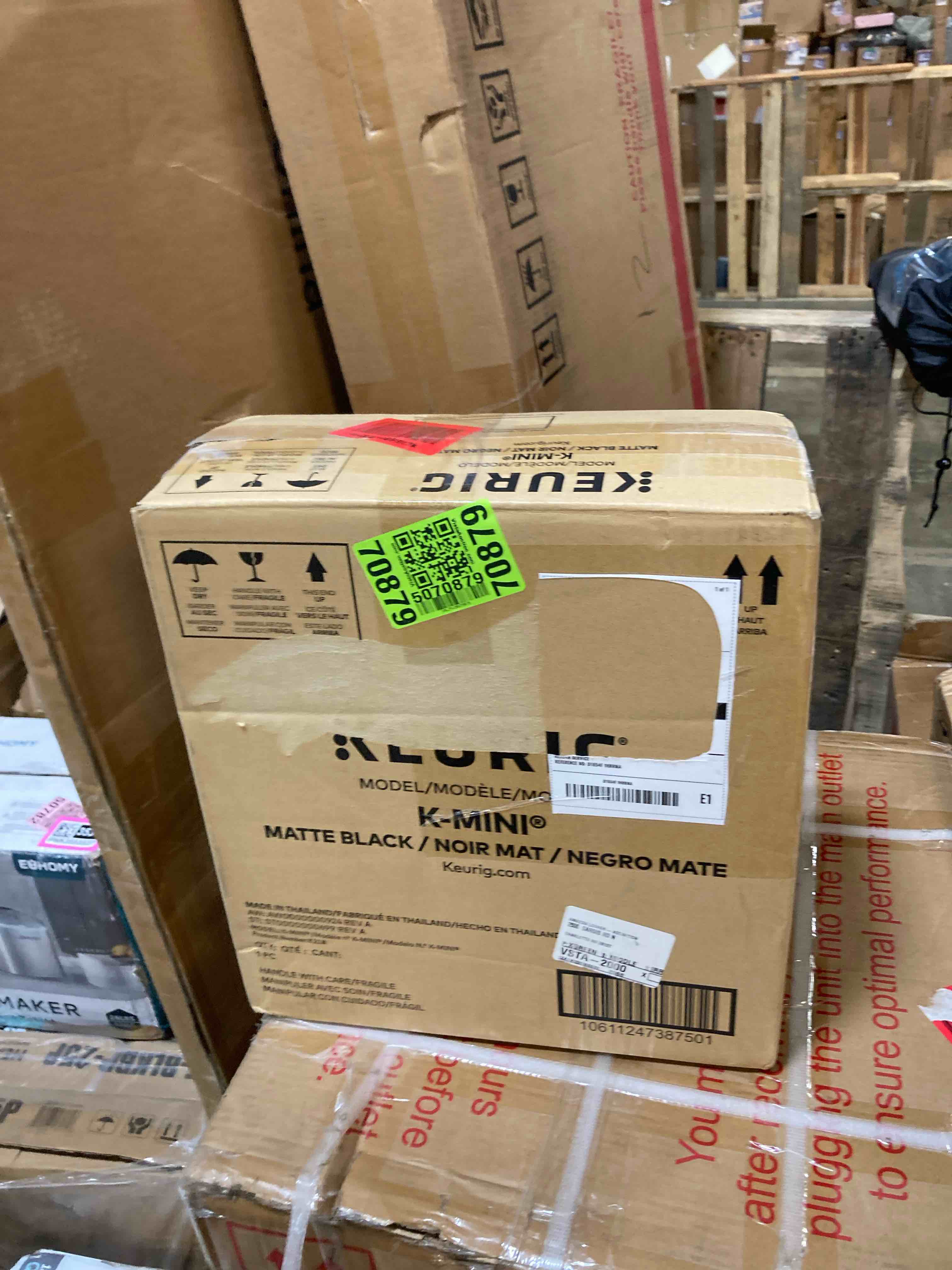 https://s3.amazonaws.com/lotting-images-prod/phillipi/PNK3533541_1753292628164.jpeg