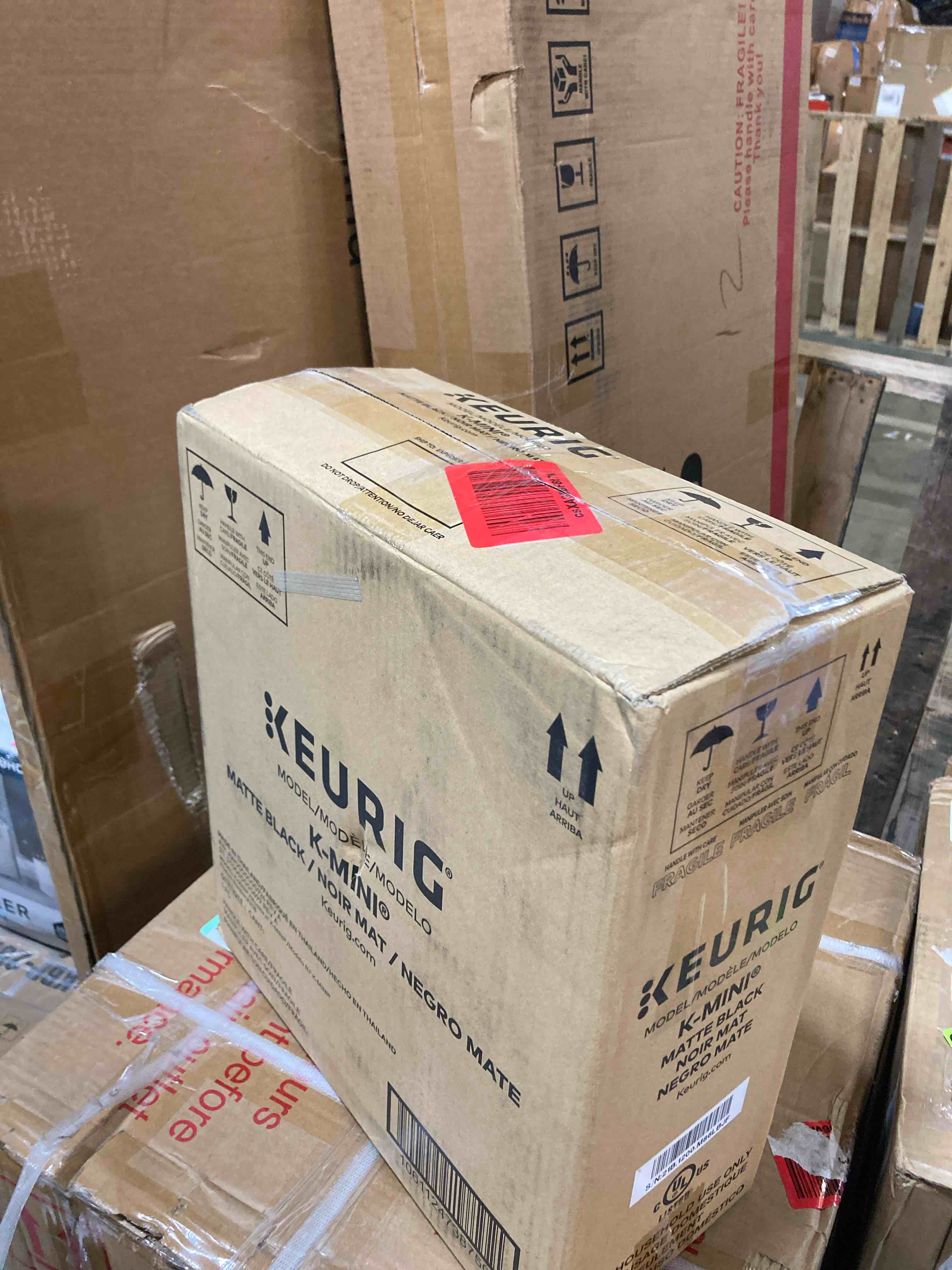 https://s3.amazonaws.com/lotting-images-prod/phillipi/PNK3533541_1753292632492.jpeg