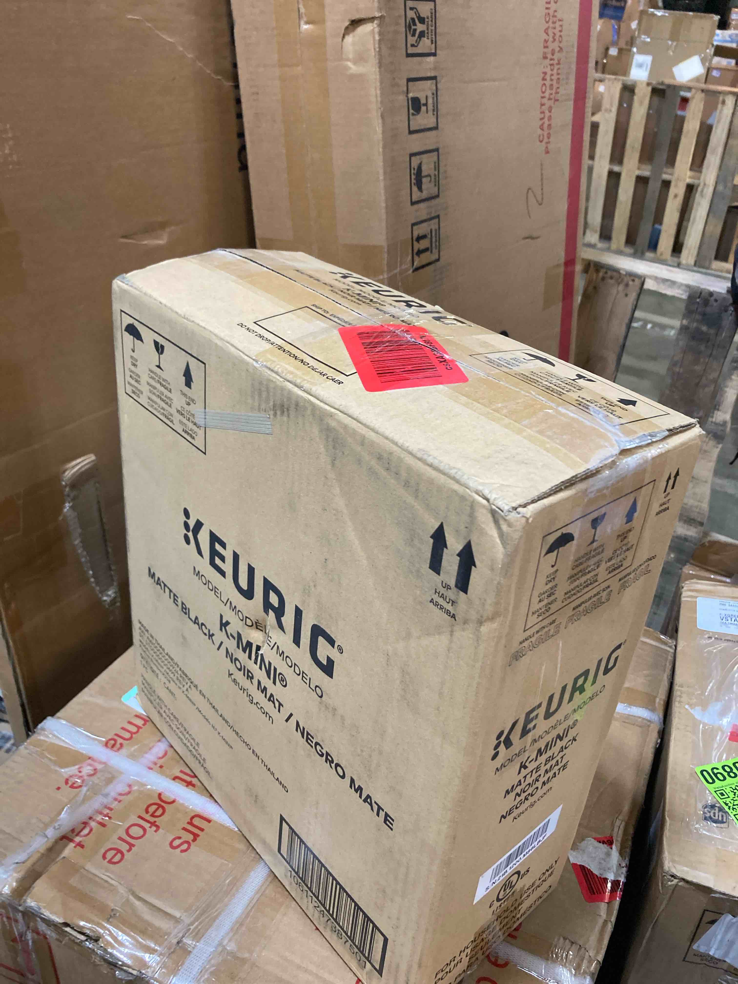 https://s3.amazonaws.com/lotting-images-prod/phillipi/PNK3533541_1753292633718.jpeg