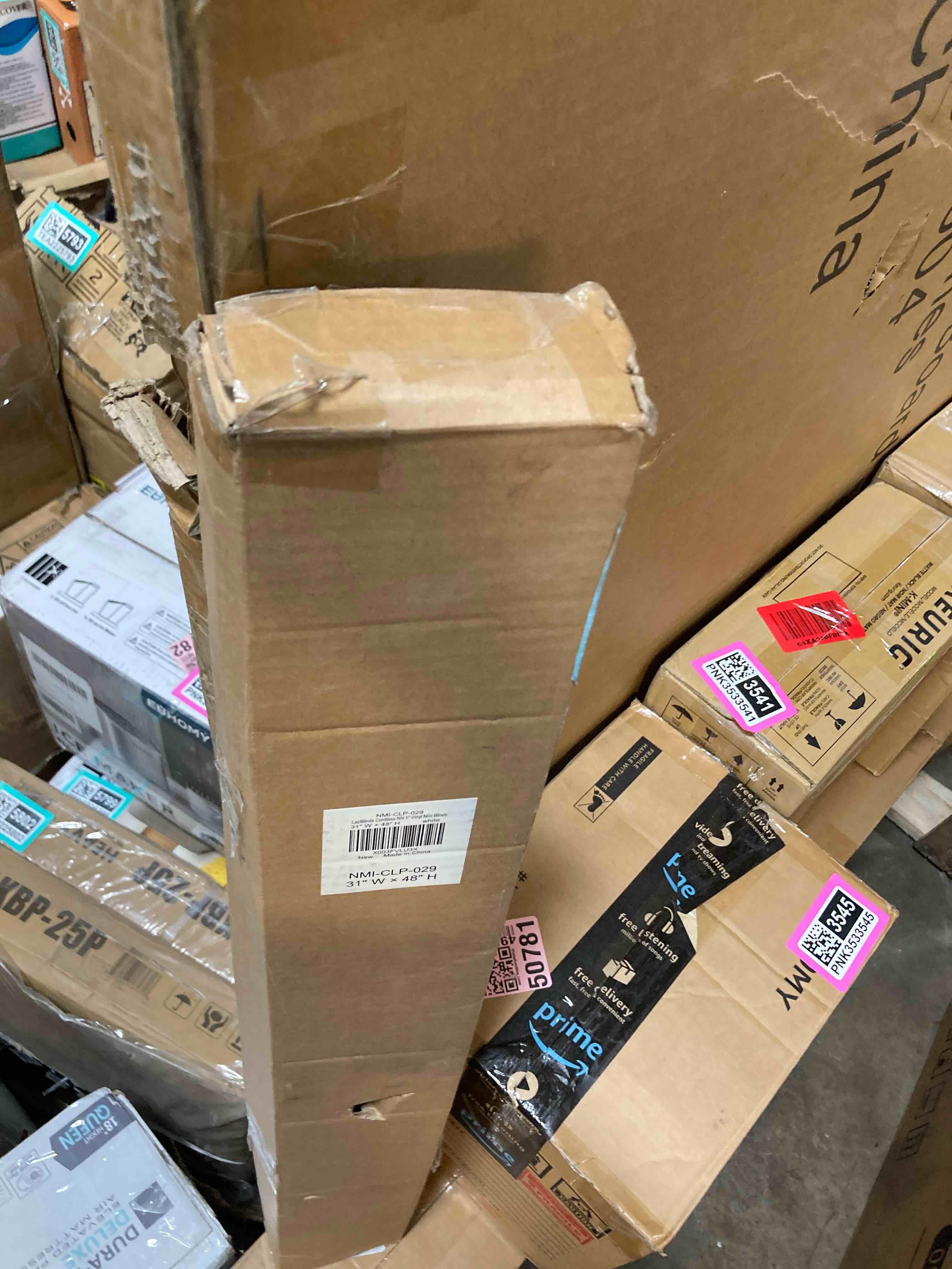 https://s3.amazonaws.com/lotting-images-prod/phillipi/PNK3533548_1753293957123.jpeg