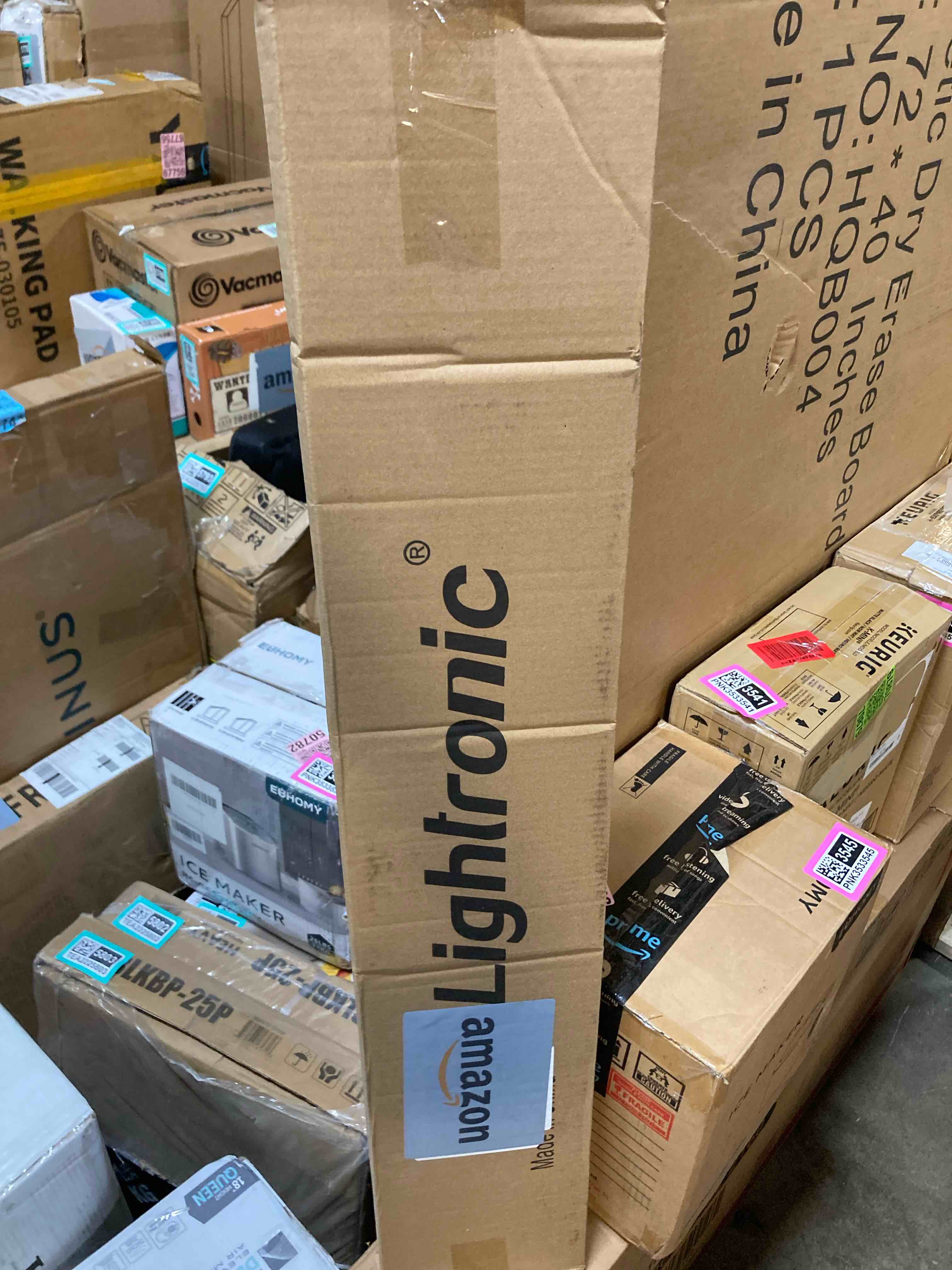 https://s3.amazonaws.com/lotting-images-prod/phillipi/PNK3533549_1753294002939.jpeg
