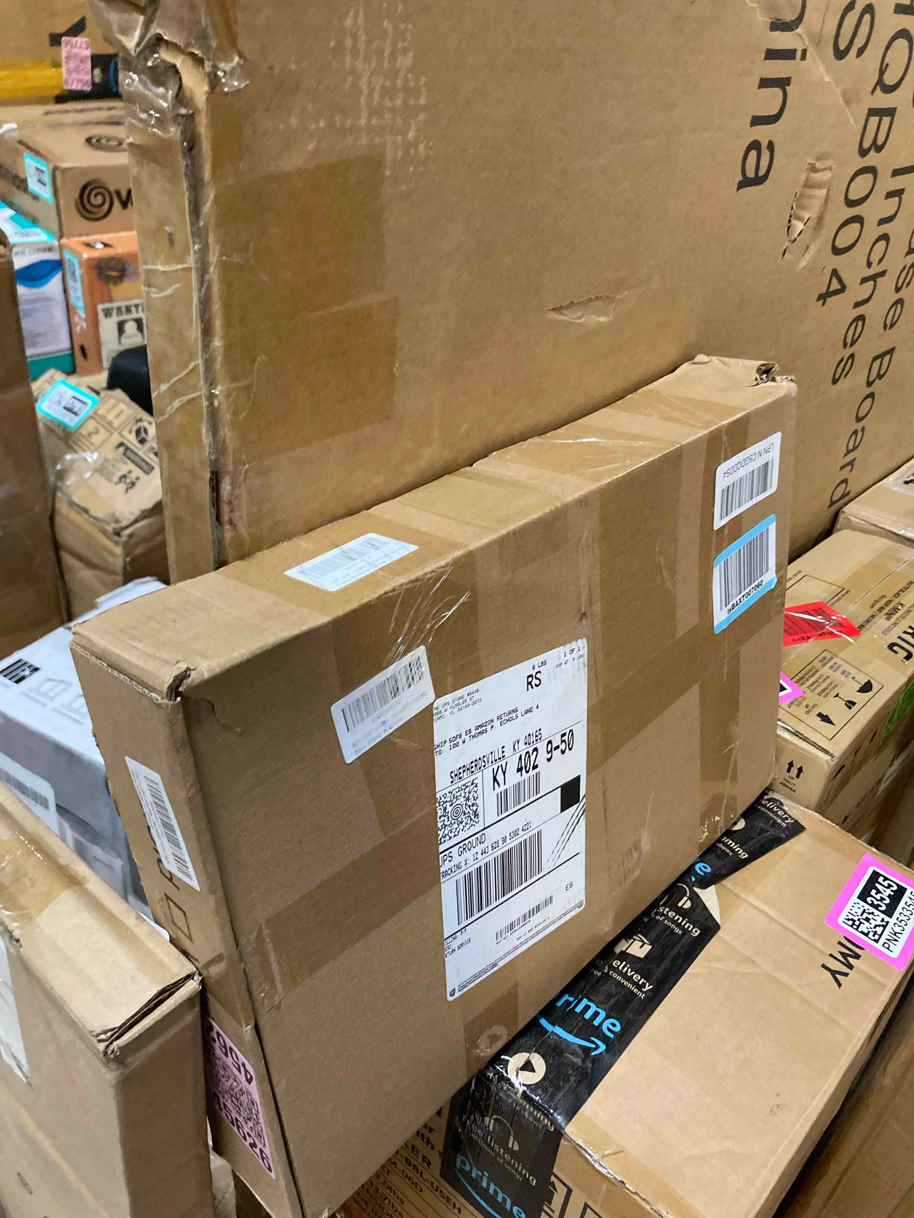 https://s3.amazonaws.com/lotting-images-prod/phillipi/PNK3533550_1753294276140.jpeg