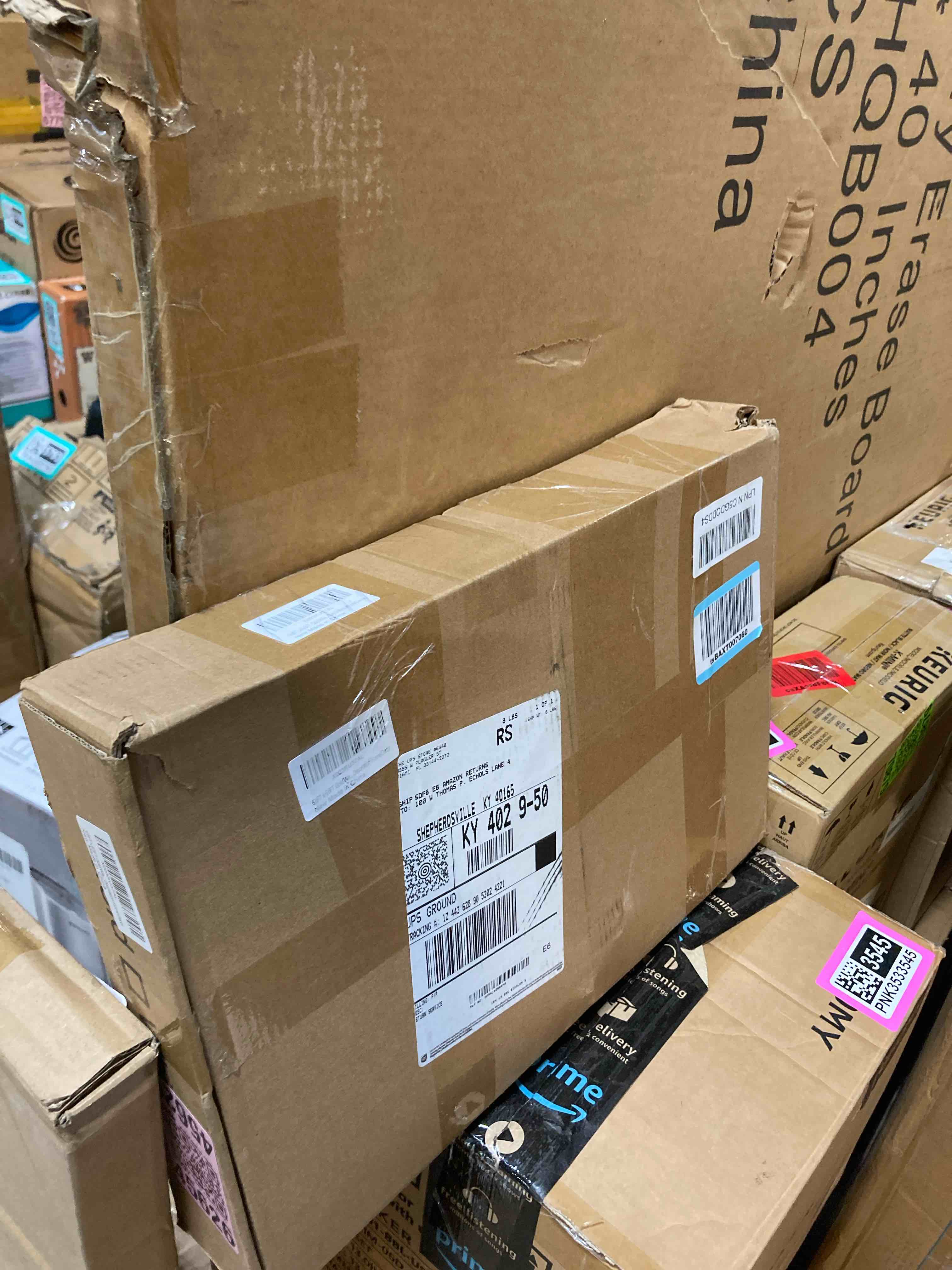 https://s3.amazonaws.com/lotting-images-prod/phillipi/PNK3533550_1753294277537.jpeg
