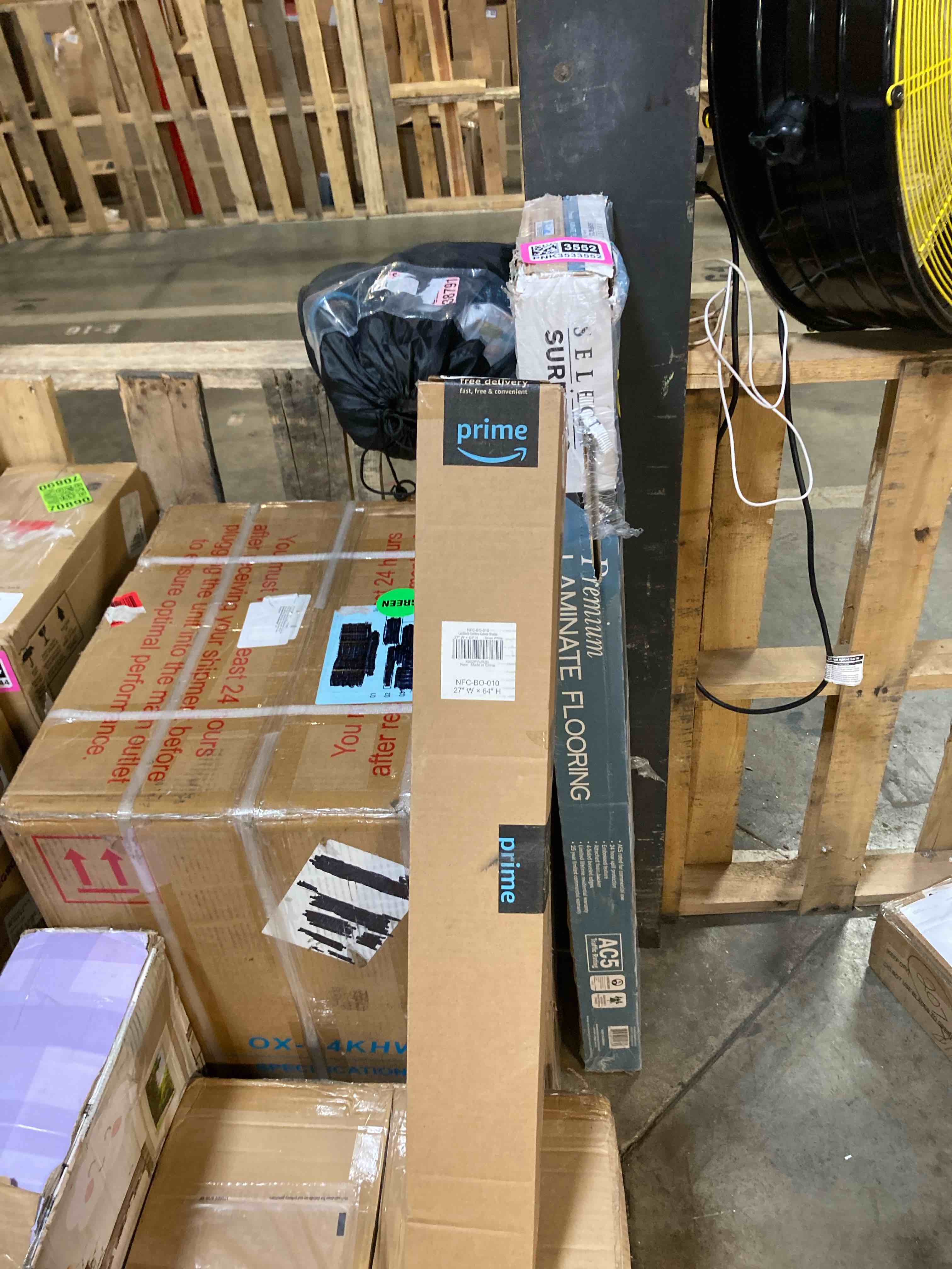 https://s3.amazonaws.com/lotting-images-prod/phillipi/PNK3533554_1753295099272.jpeg