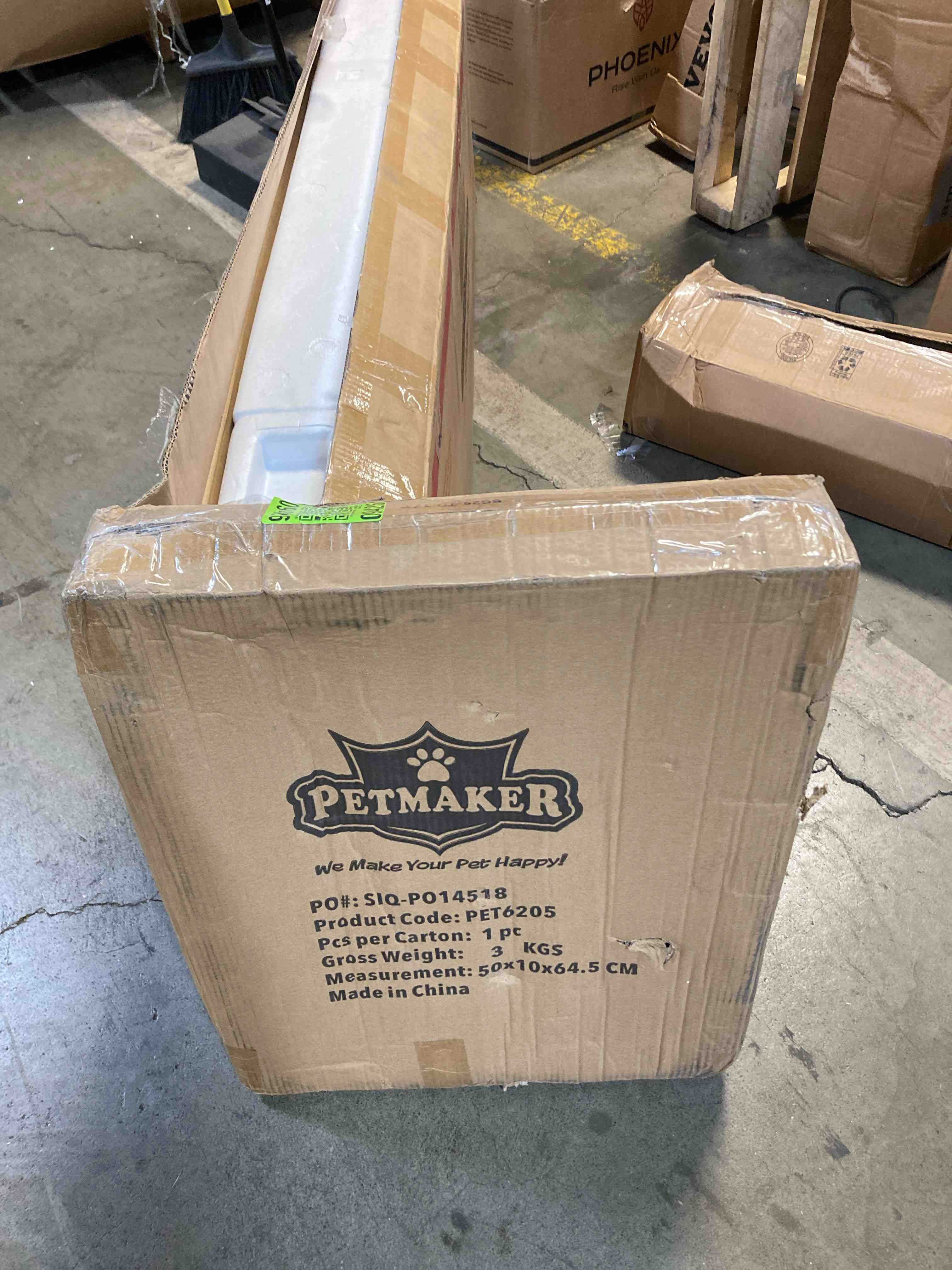 https://s3.amazonaws.com/lotting-images-prod/phillipi/PNK3533555_1753295170867.jpeg