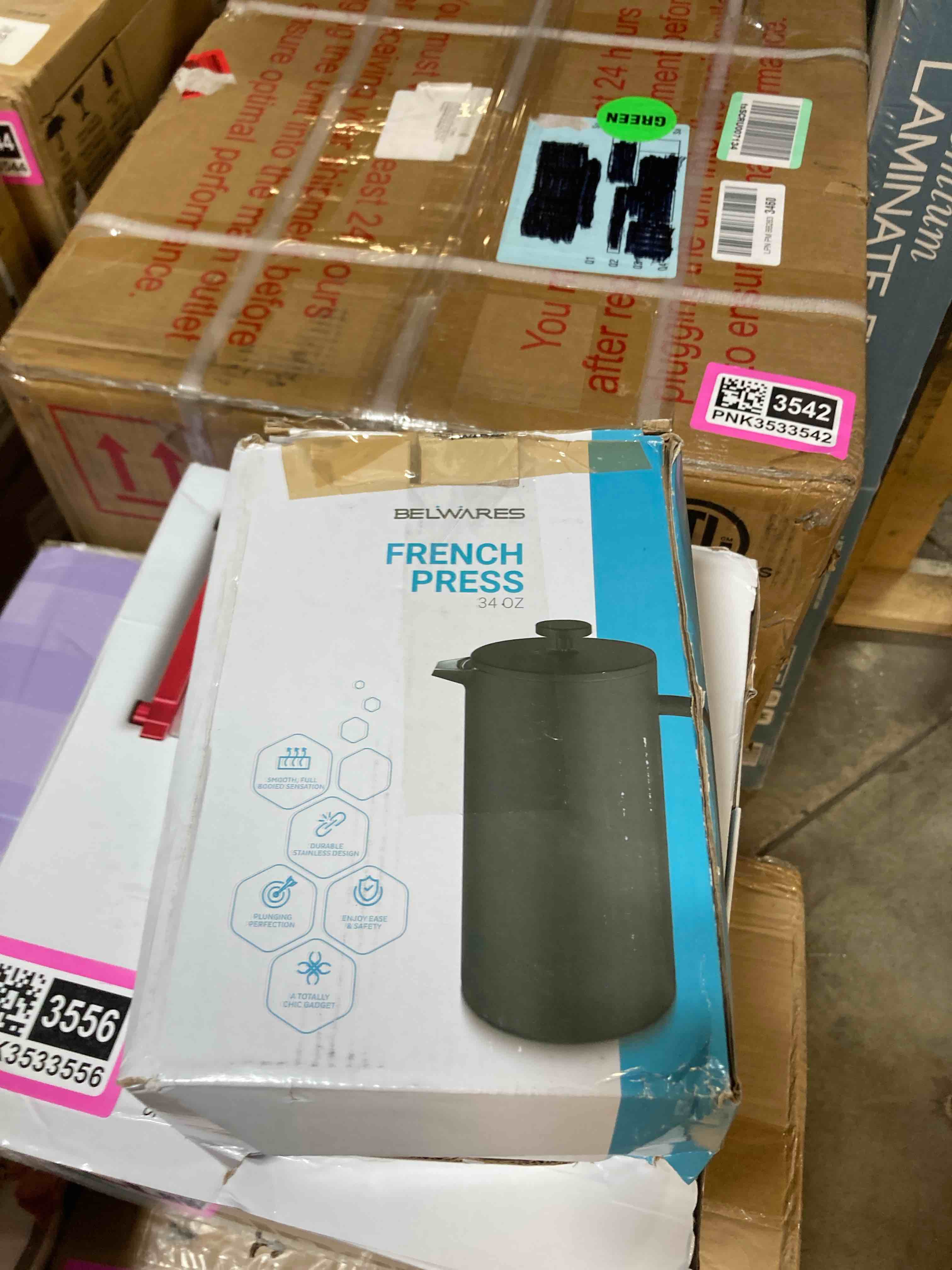 https://s3.amazonaws.com/lotting-images-prod/phillipi/PNK3533557_1753295438313.jpeg