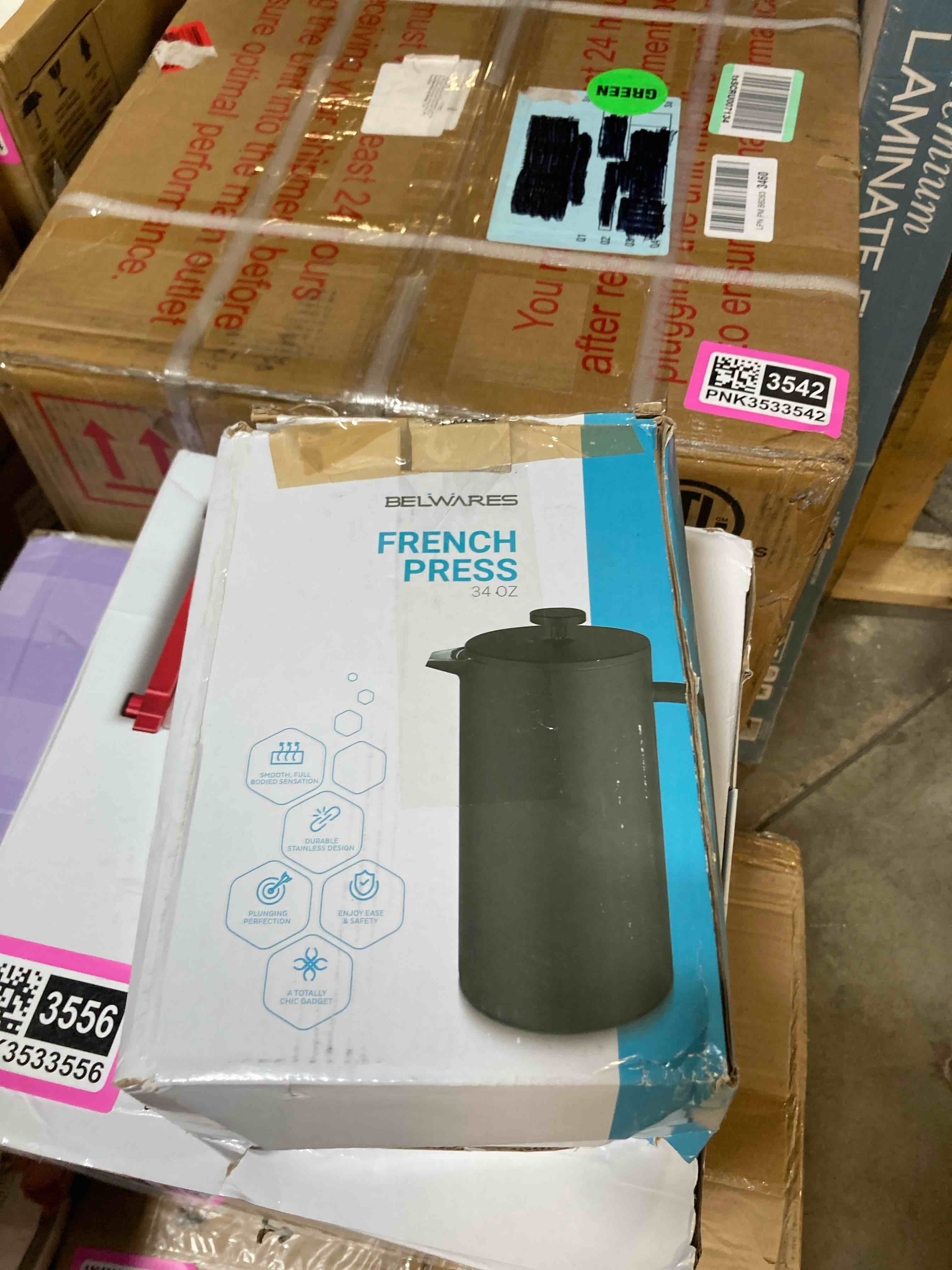 https://s3.amazonaws.com/lotting-images-prod/phillipi/PNK3533557_1753295439568.jpeg