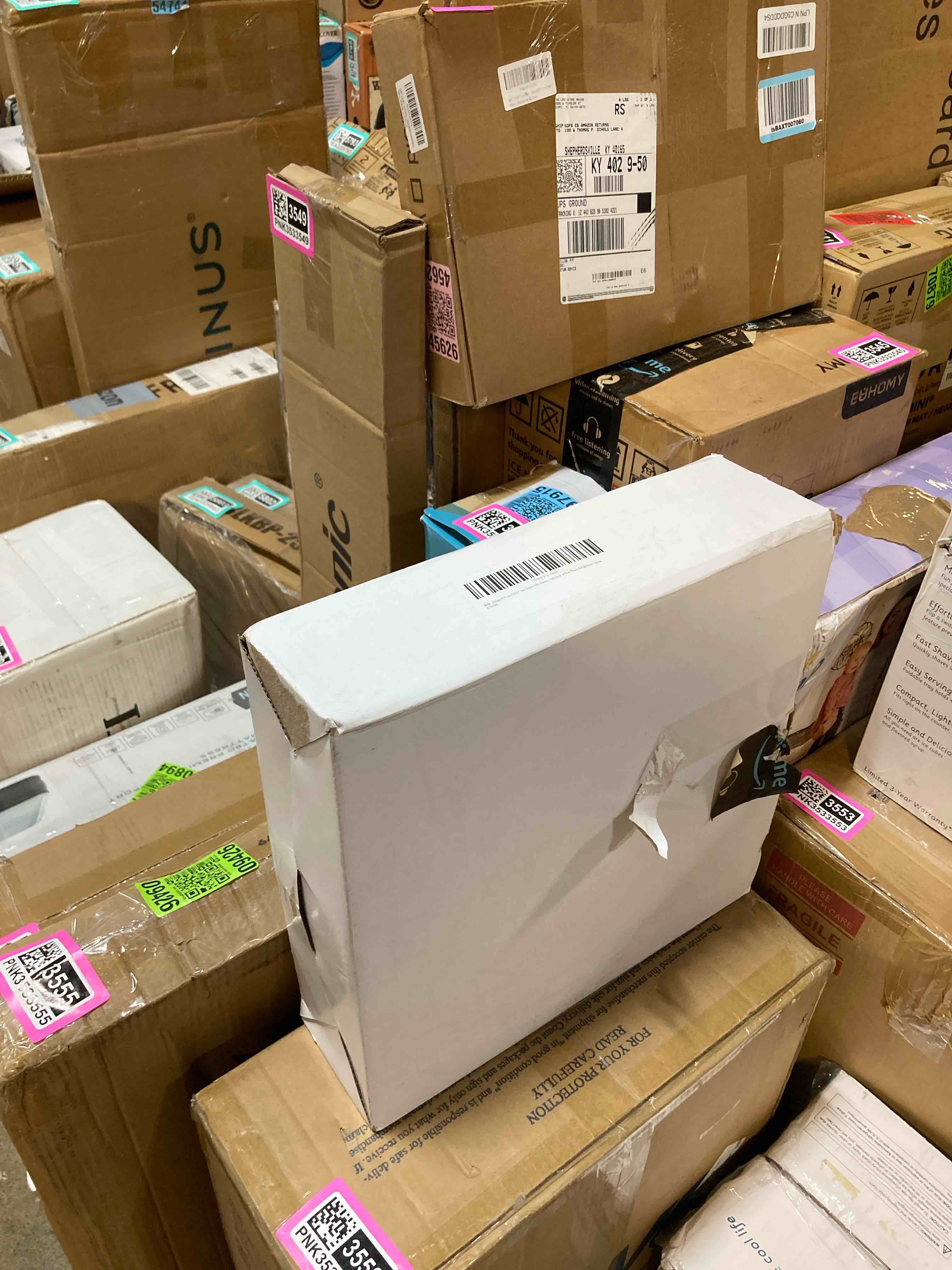 https://s3.amazonaws.com/lotting-images-prod/phillipi/PNK3533559_1753295690050.jpeg