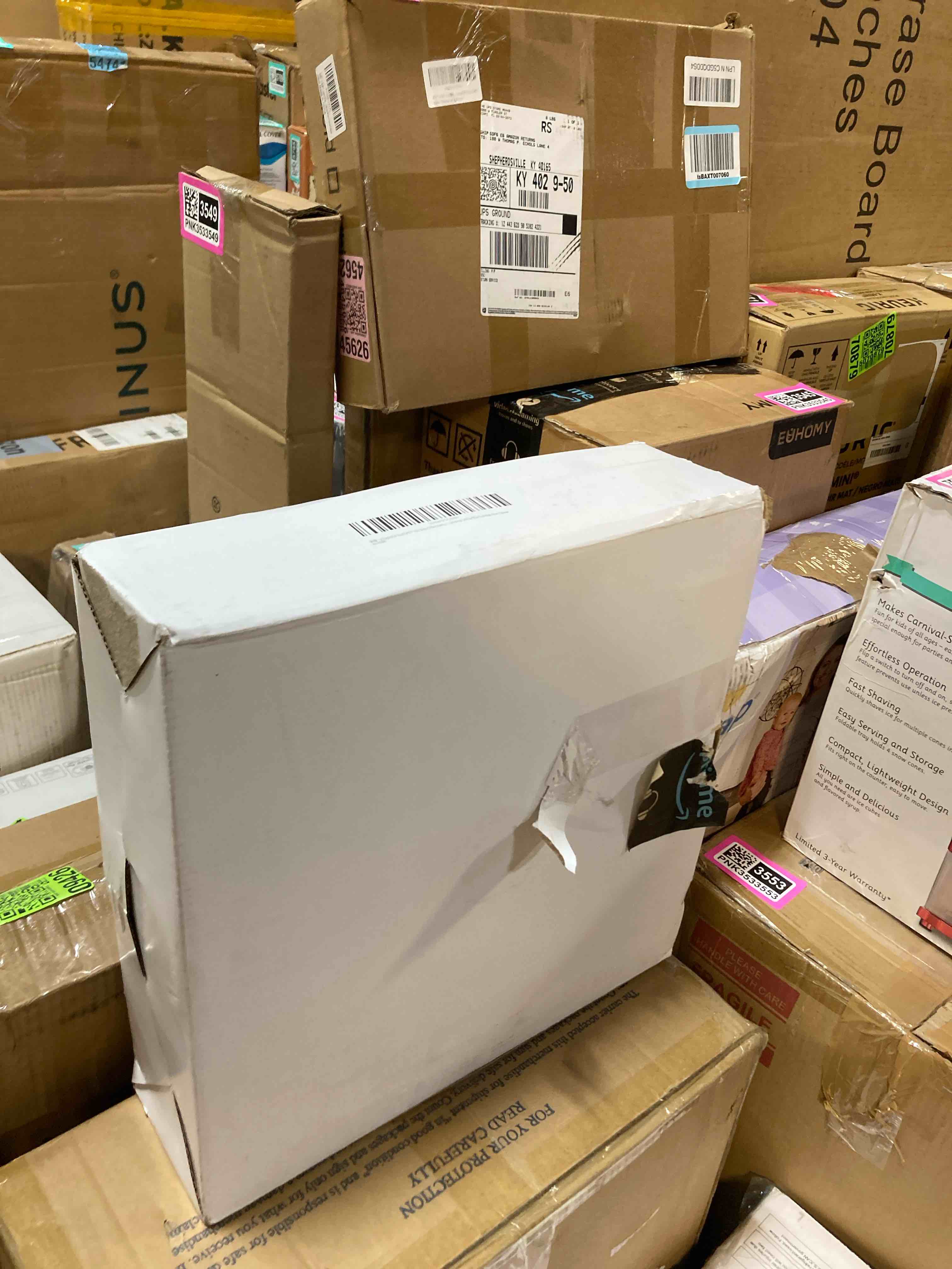 https://s3.amazonaws.com/lotting-images-prod/phillipi/PNK3533559_1753295691538.jpeg