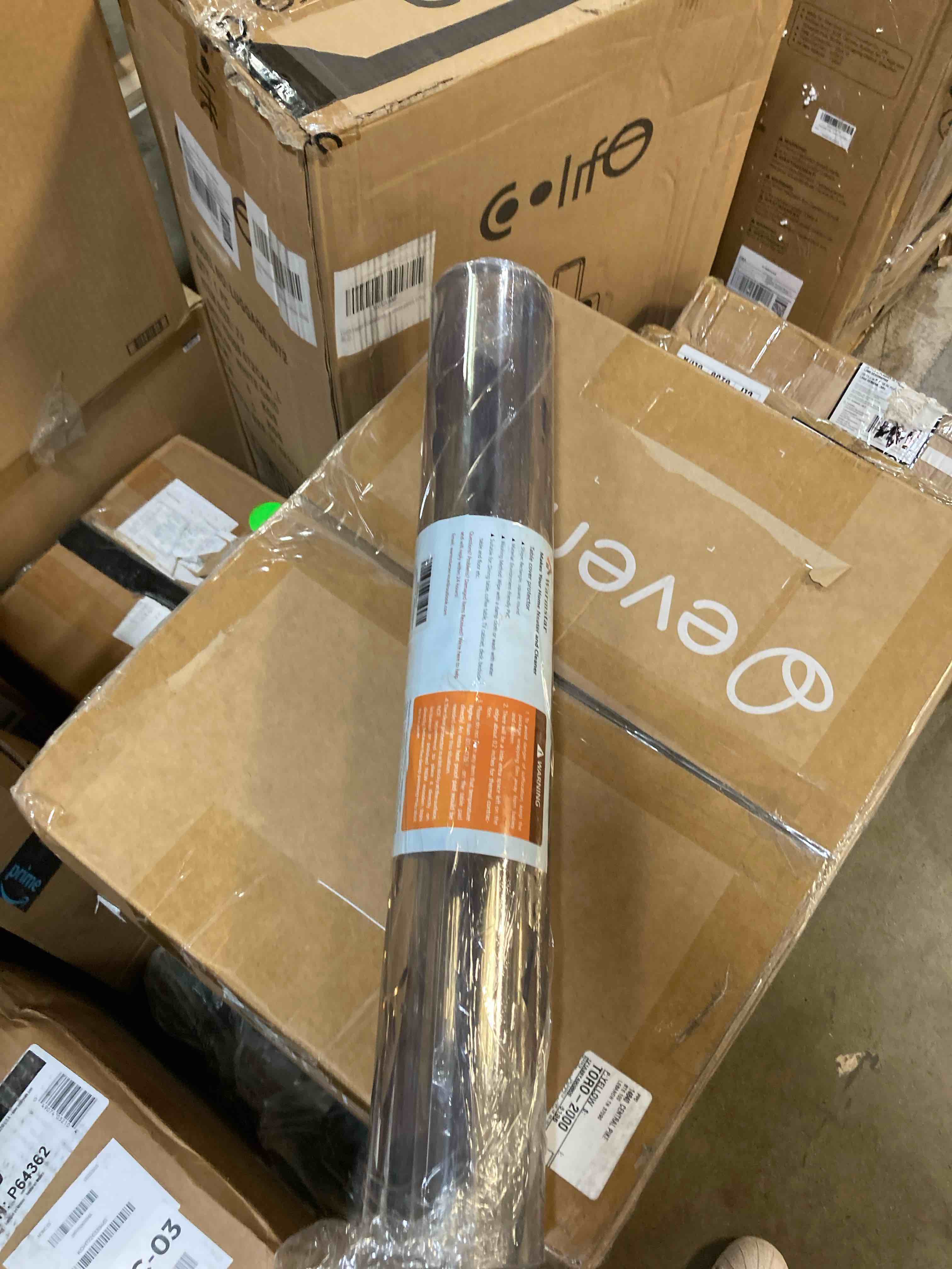 https://s3.amazonaws.com/lotting-images-prod/phillipi/PNK3533572_1753300208718.jpeg