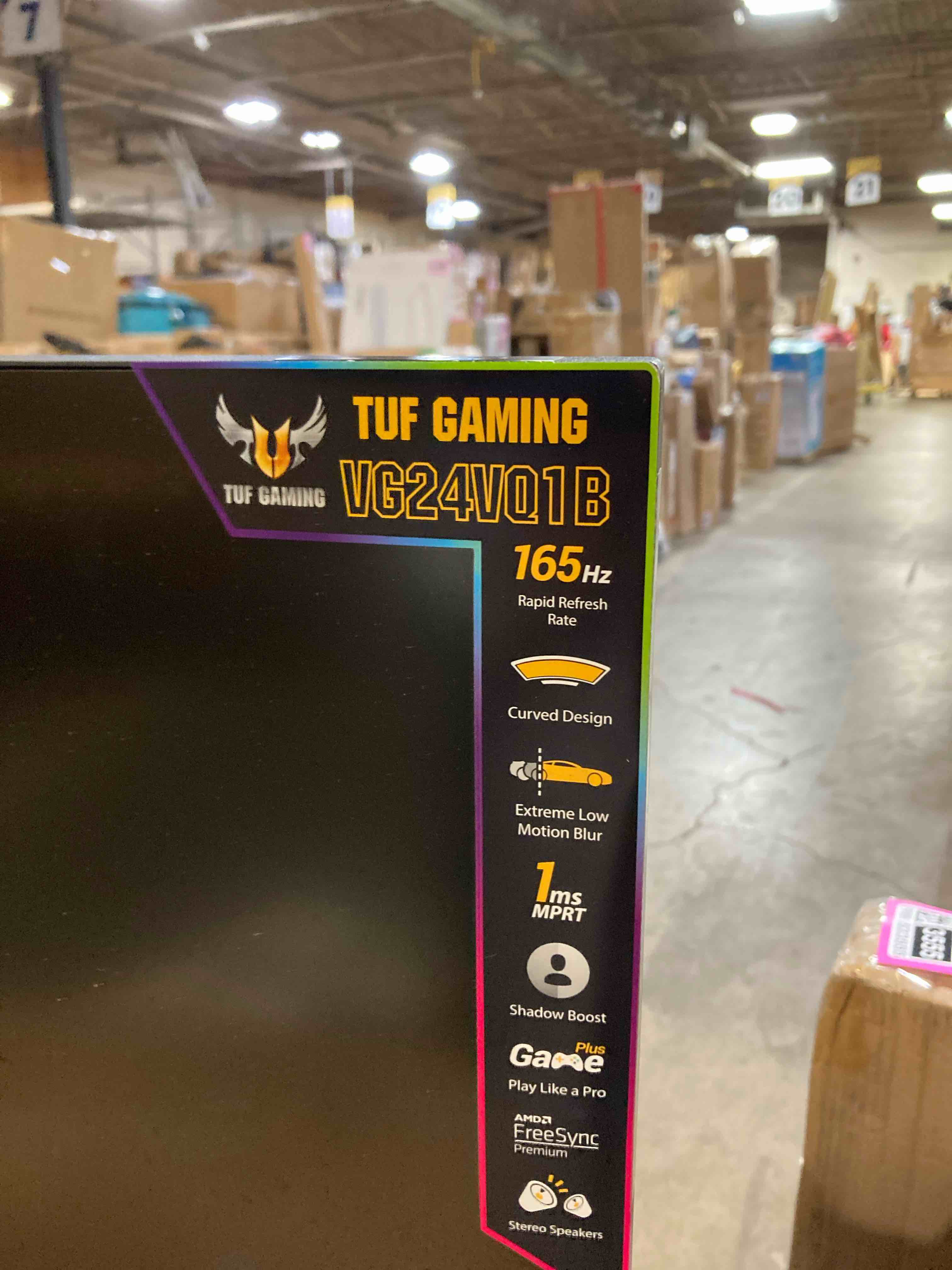 https://s3.amazonaws.com/lotting-images-prod/phillipi/PNK3533577_1753358714398.jpeg