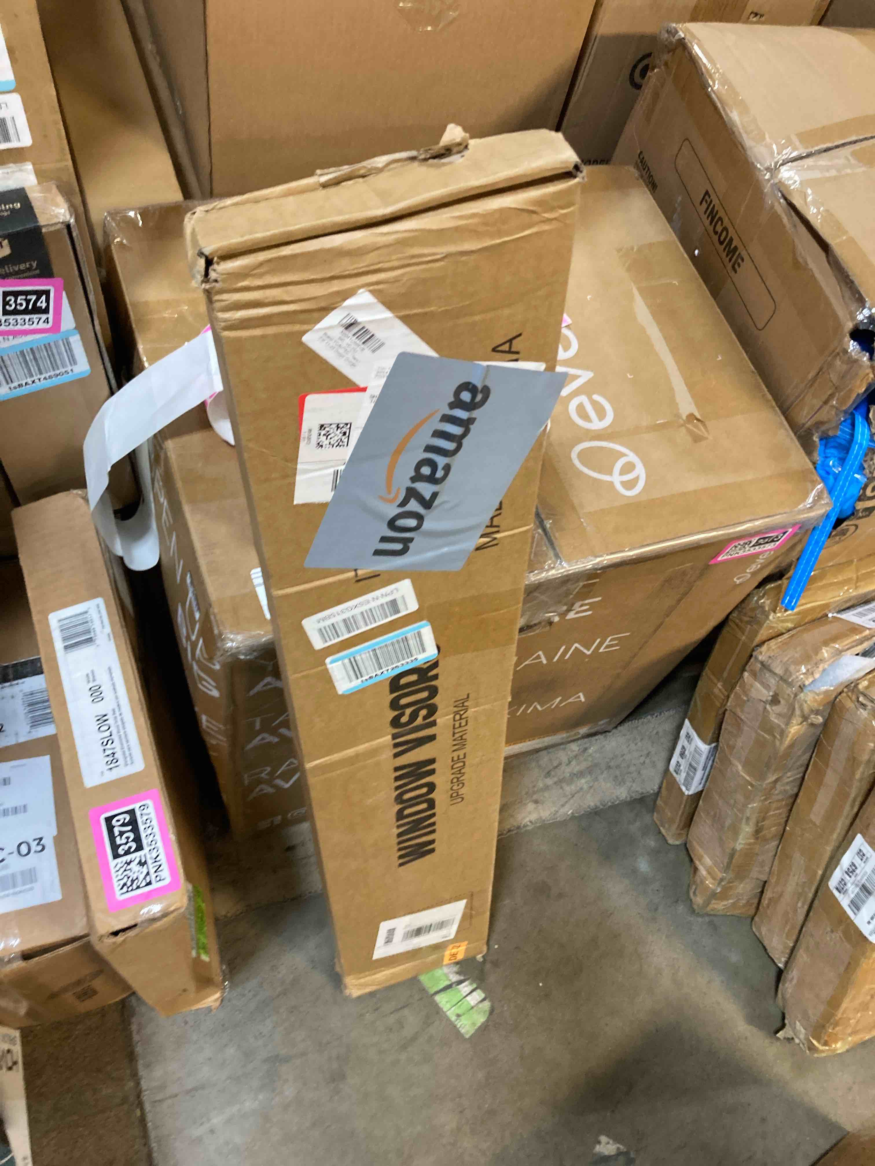 https://s3.amazonaws.com/lotting-images-prod/phillipi/PNK3533580_1753359483414.jpeg