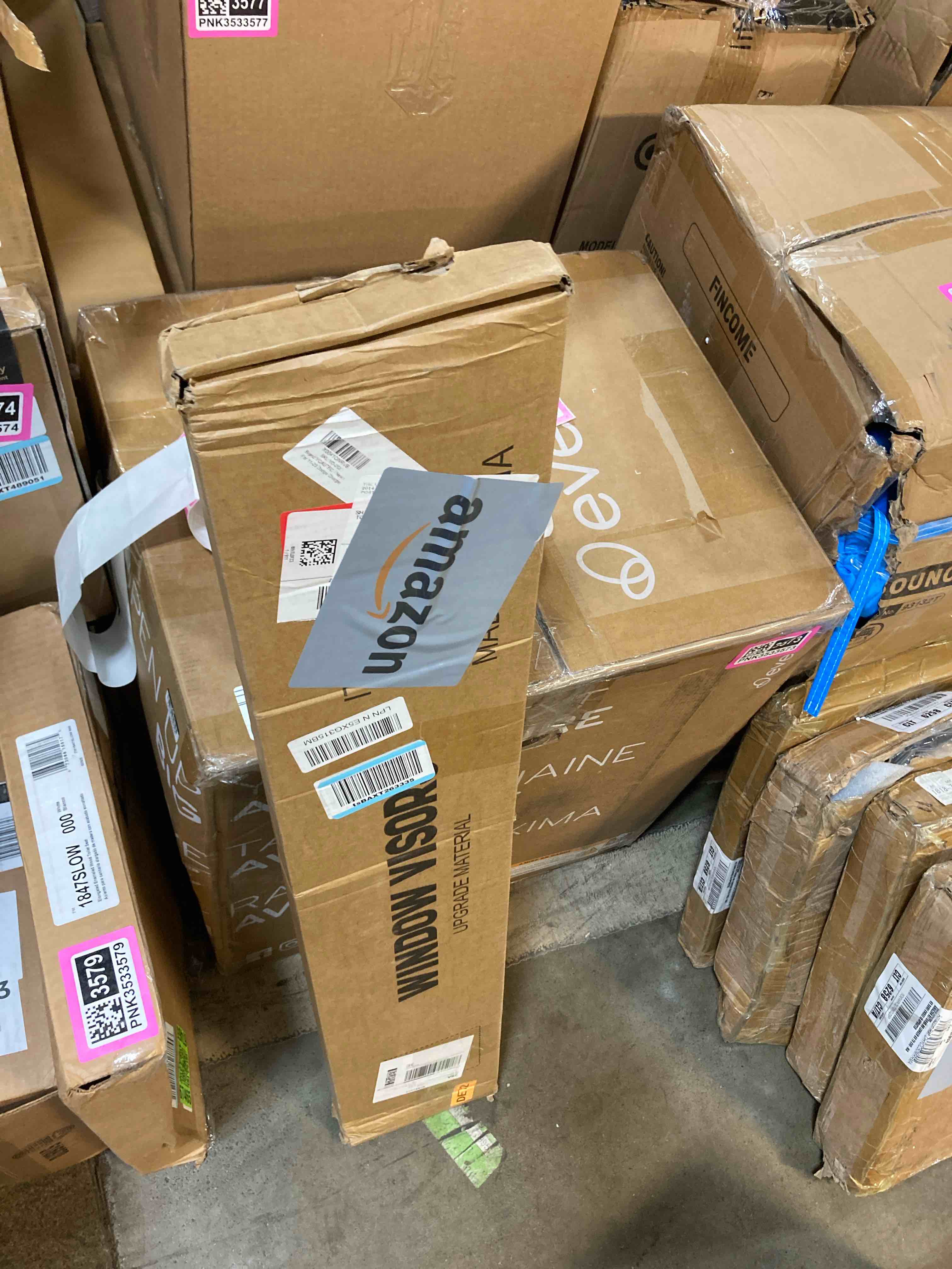 https://s3.amazonaws.com/lotting-images-prod/phillipi/PNK3533580_1753359484372.jpeg