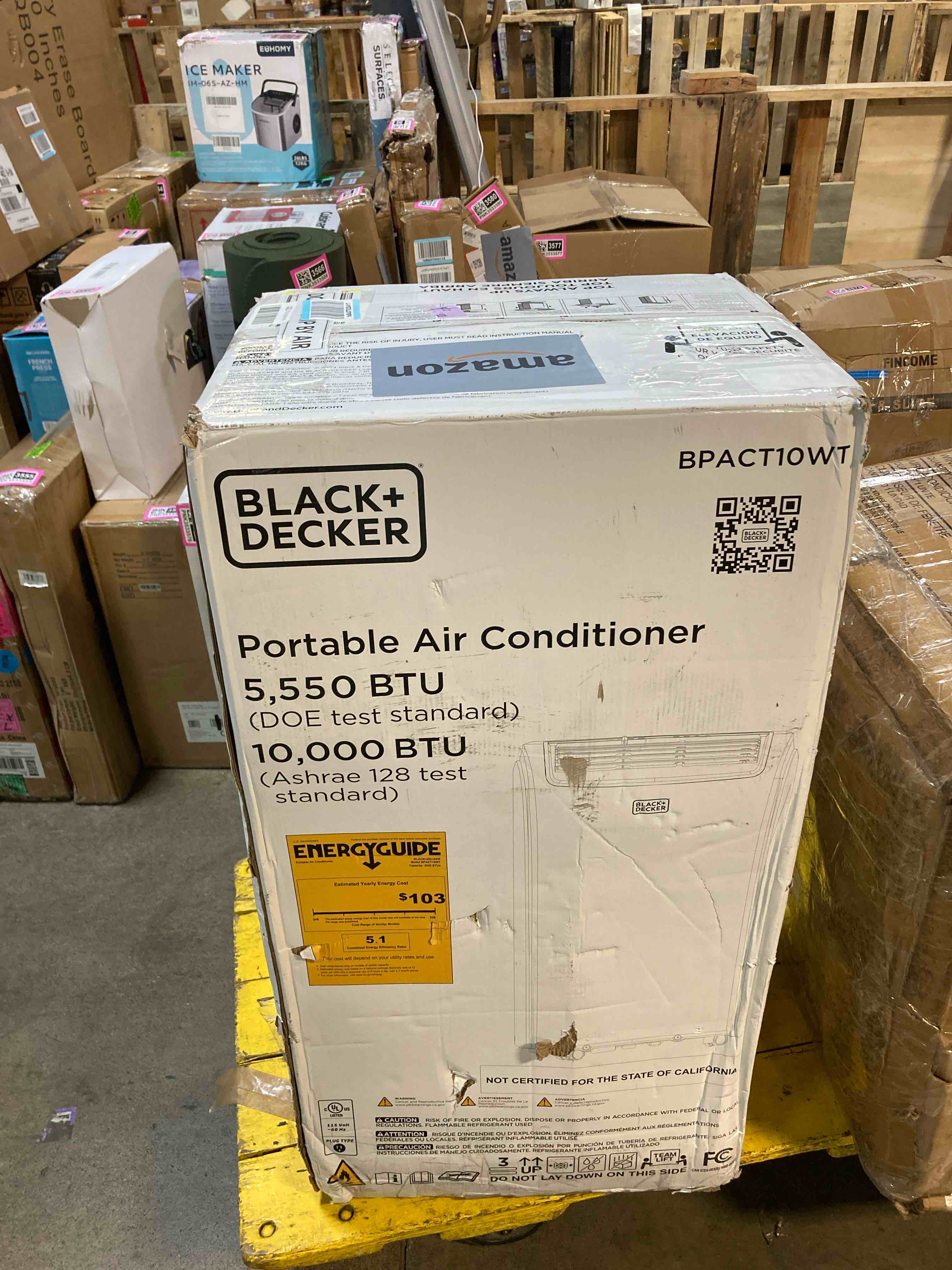 https://s3.amazonaws.com/lotting-images-prod/phillipi/PNK3533586_1753362457737.jpeg