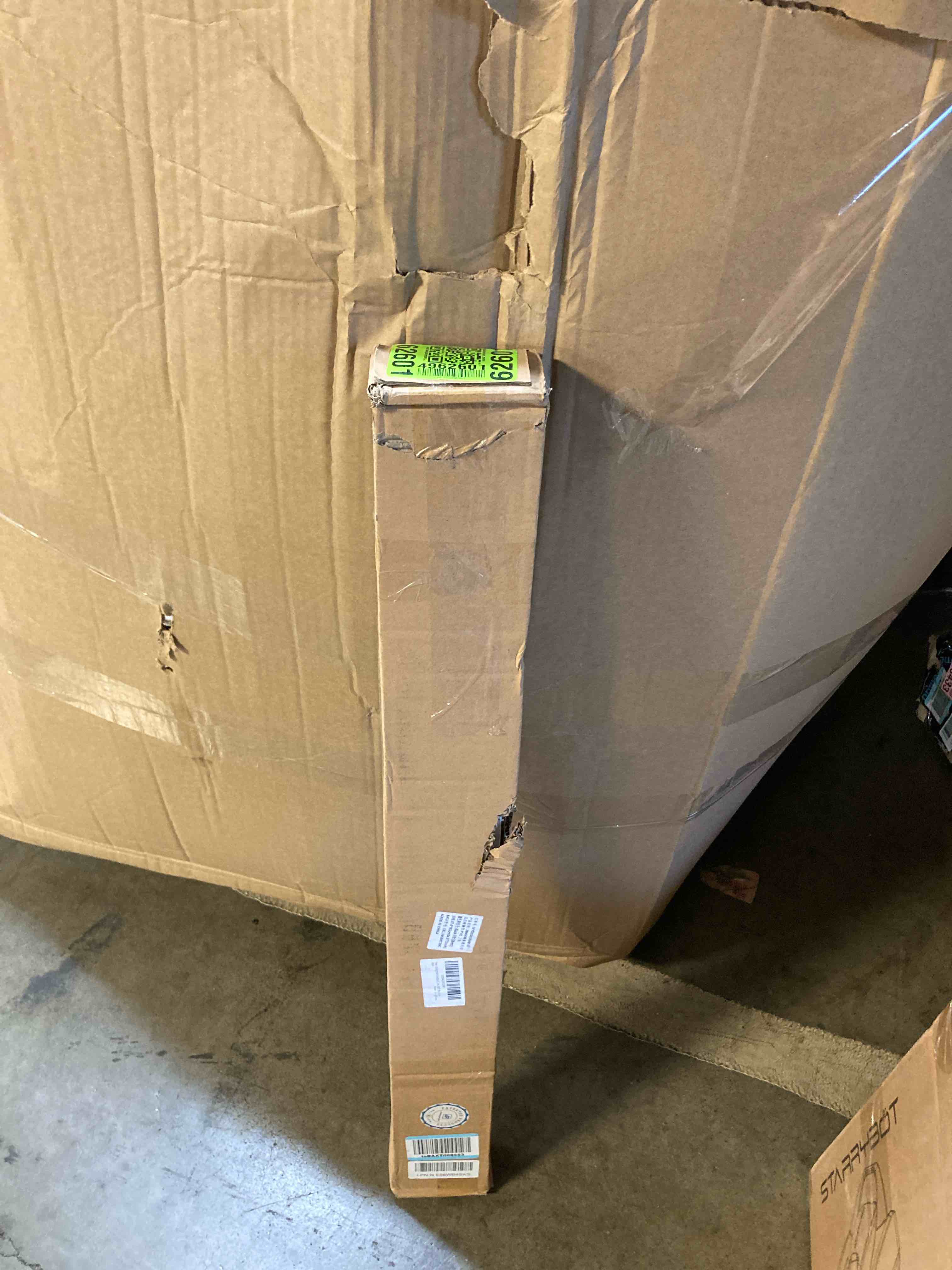 https://s3.amazonaws.com/lotting-images-prod/phillipi/PNK3533590_1753365085143.jpeg