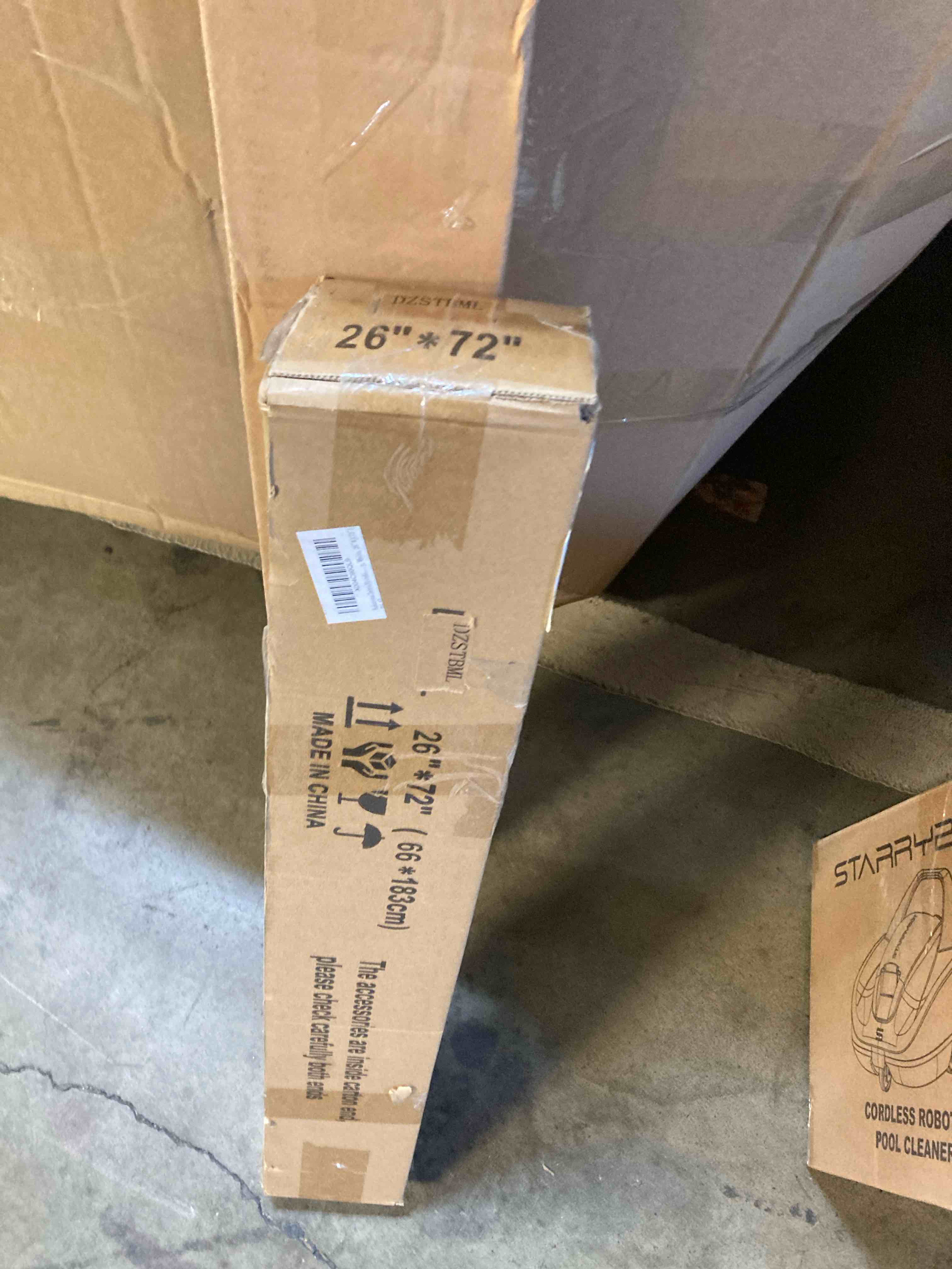 https://s3.amazonaws.com/lotting-images-prod/phillipi/PNK3533591_1753365162425.jpeg