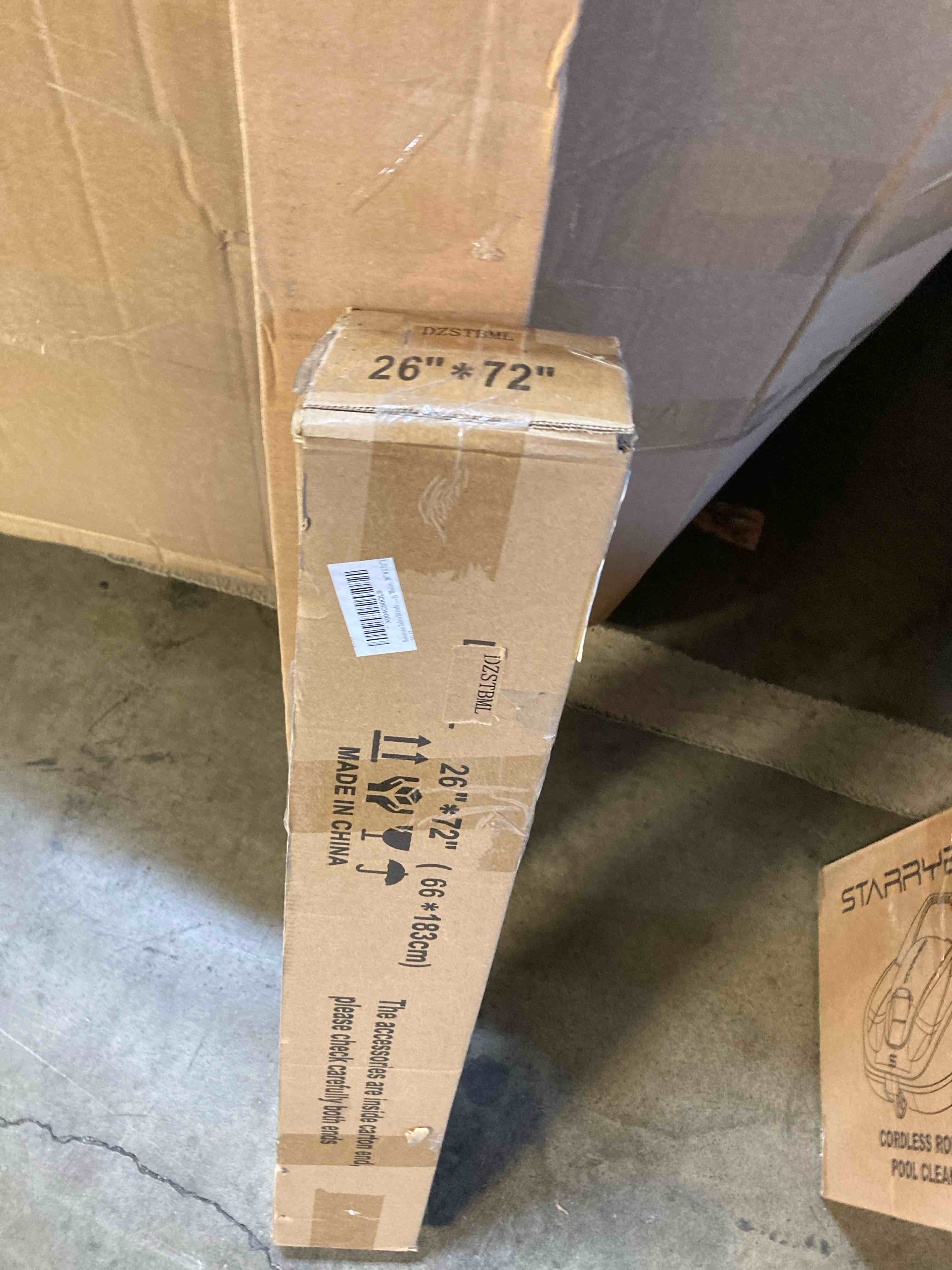 https://s3.amazonaws.com/lotting-images-prod/phillipi/PNK3533591_1753365164098.jpeg