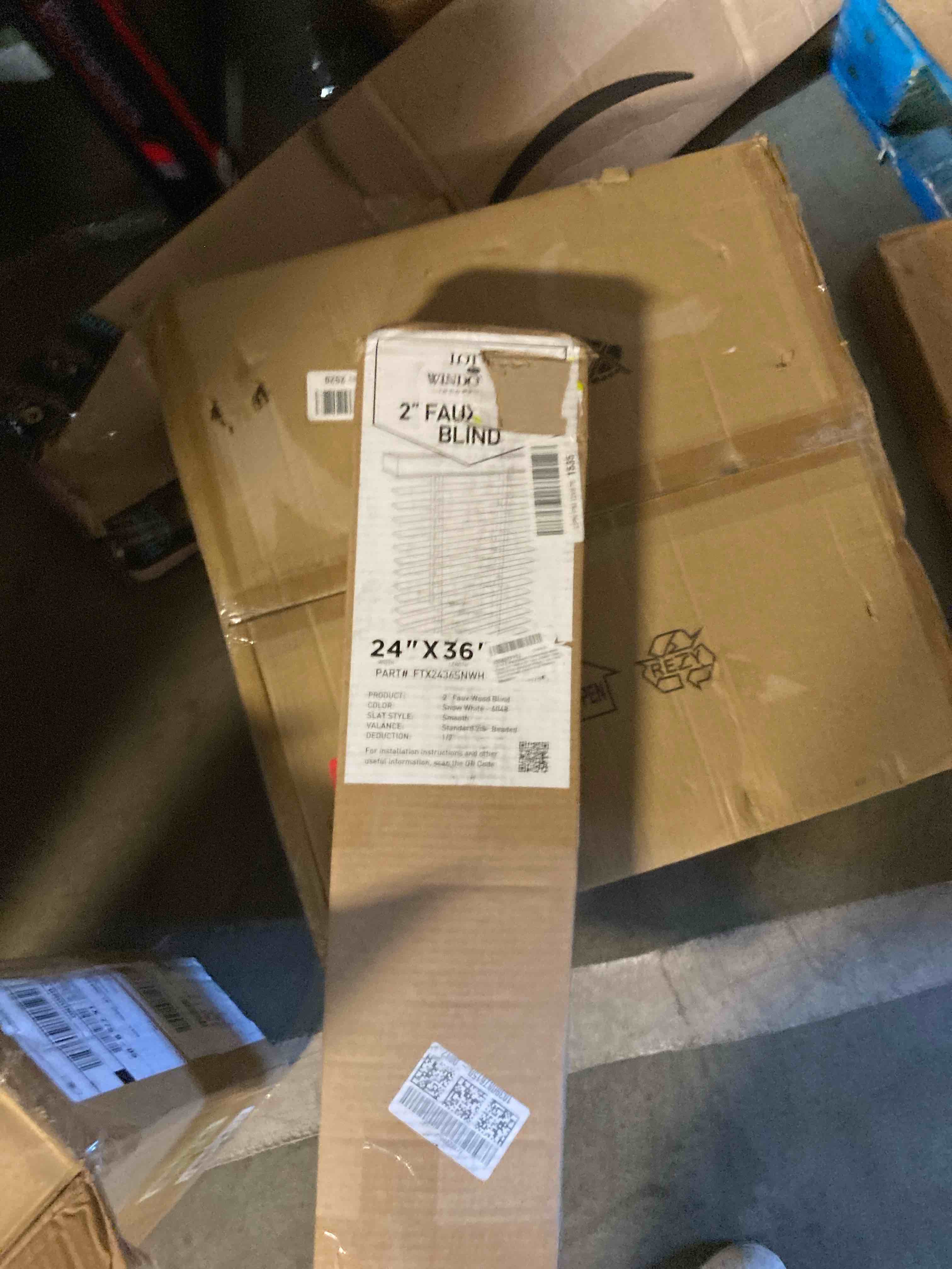 https://s3.amazonaws.com/lotting-images-prod/phillipi/PNK3533594_1753365324825.jpeg