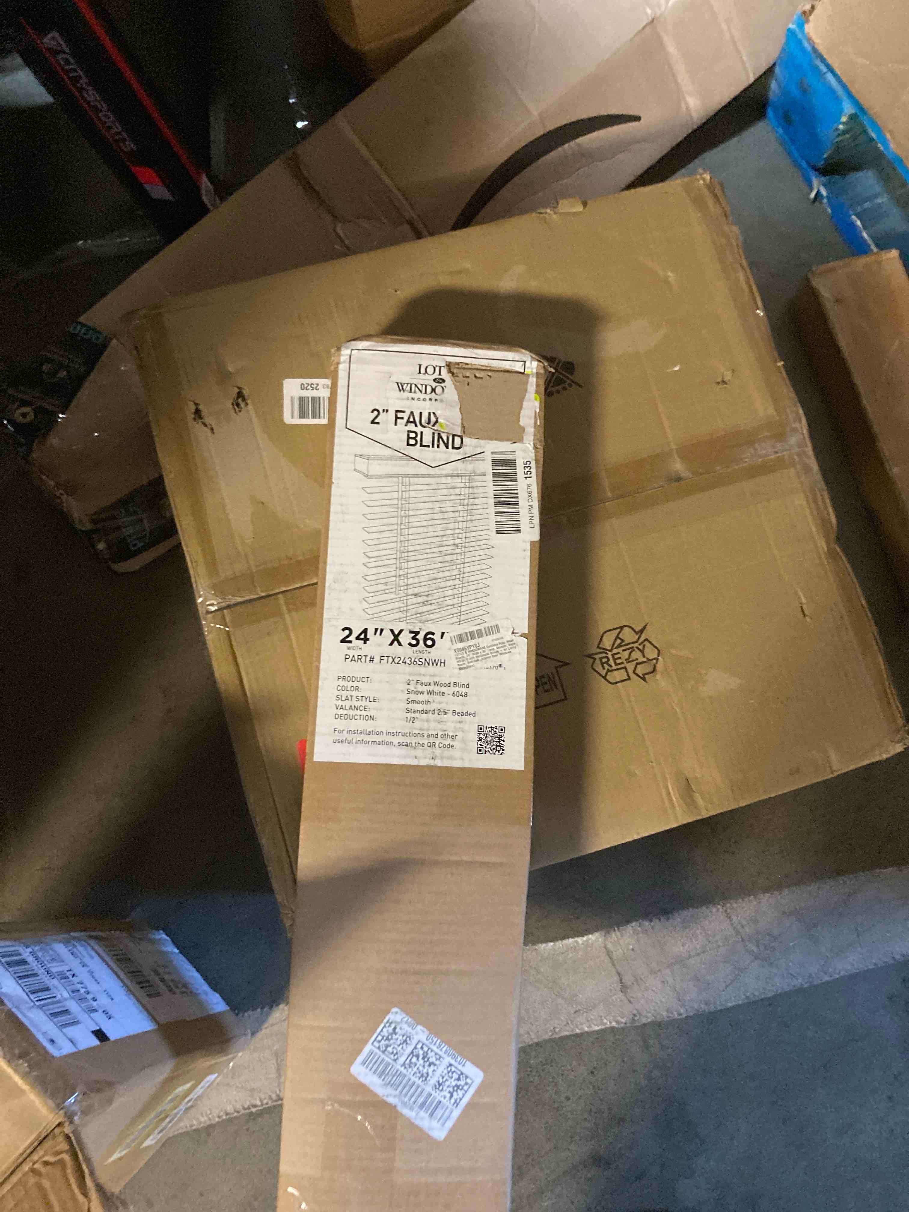 https://s3.amazonaws.com/lotting-images-prod/phillipi/PNK3533594_1753365326041.jpeg