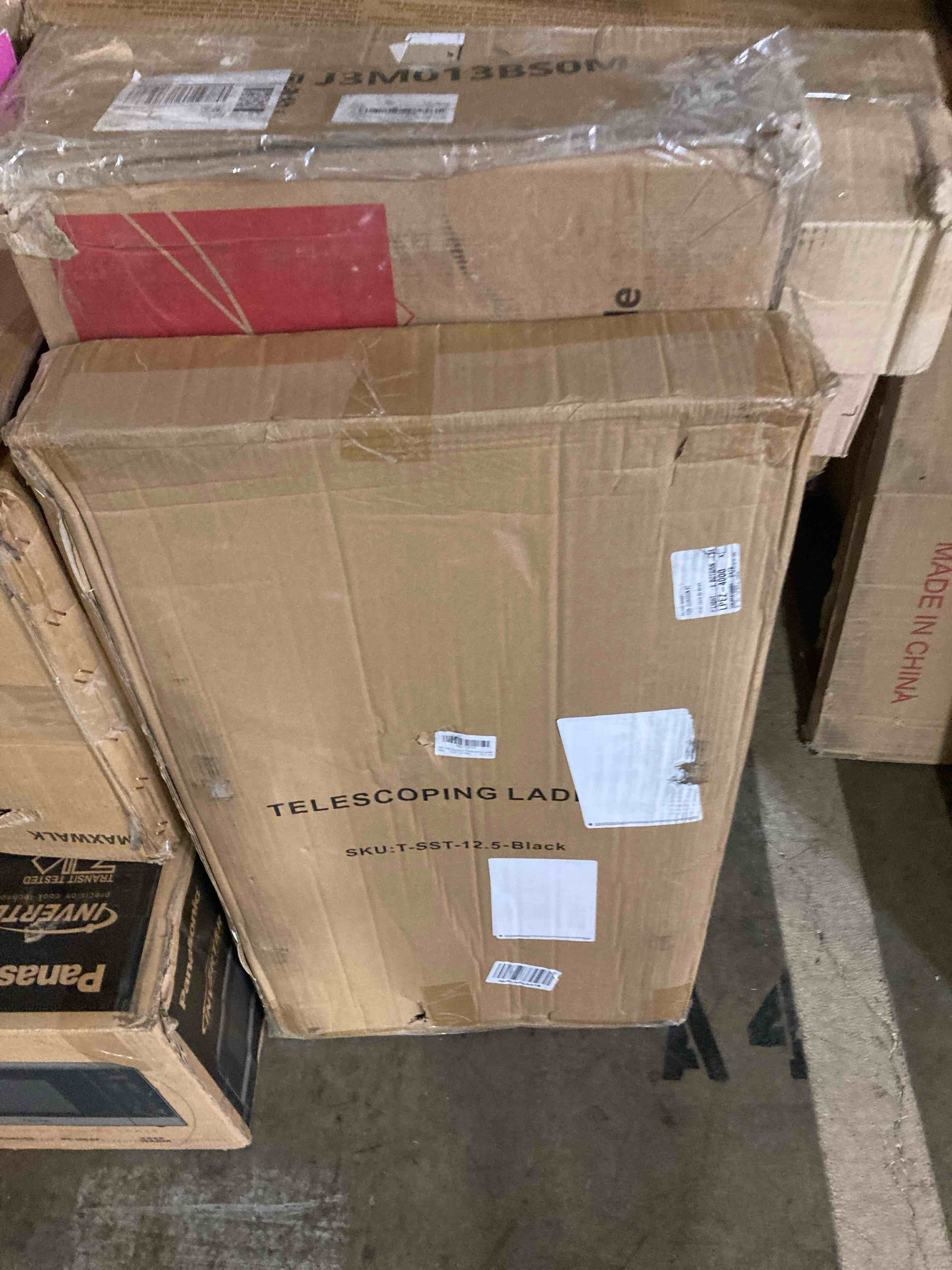 https://s3.amazonaws.com/lotting-images-prod/phillipi/PNK3533601_1753463737820.jpeg