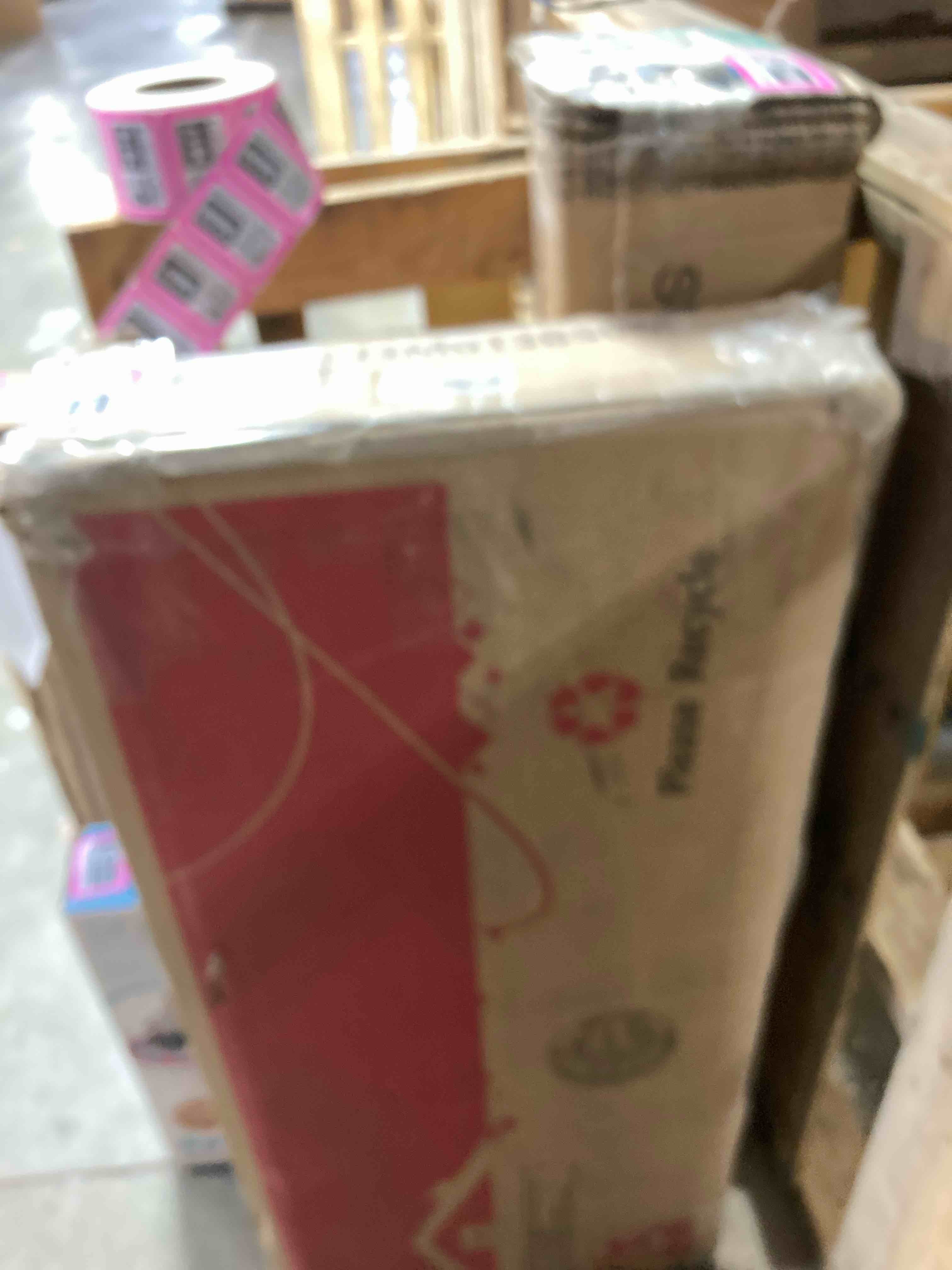 https://s3.amazonaws.com/lotting-images-prod/phillipi/PNK3533603_1753464005991.jpeg