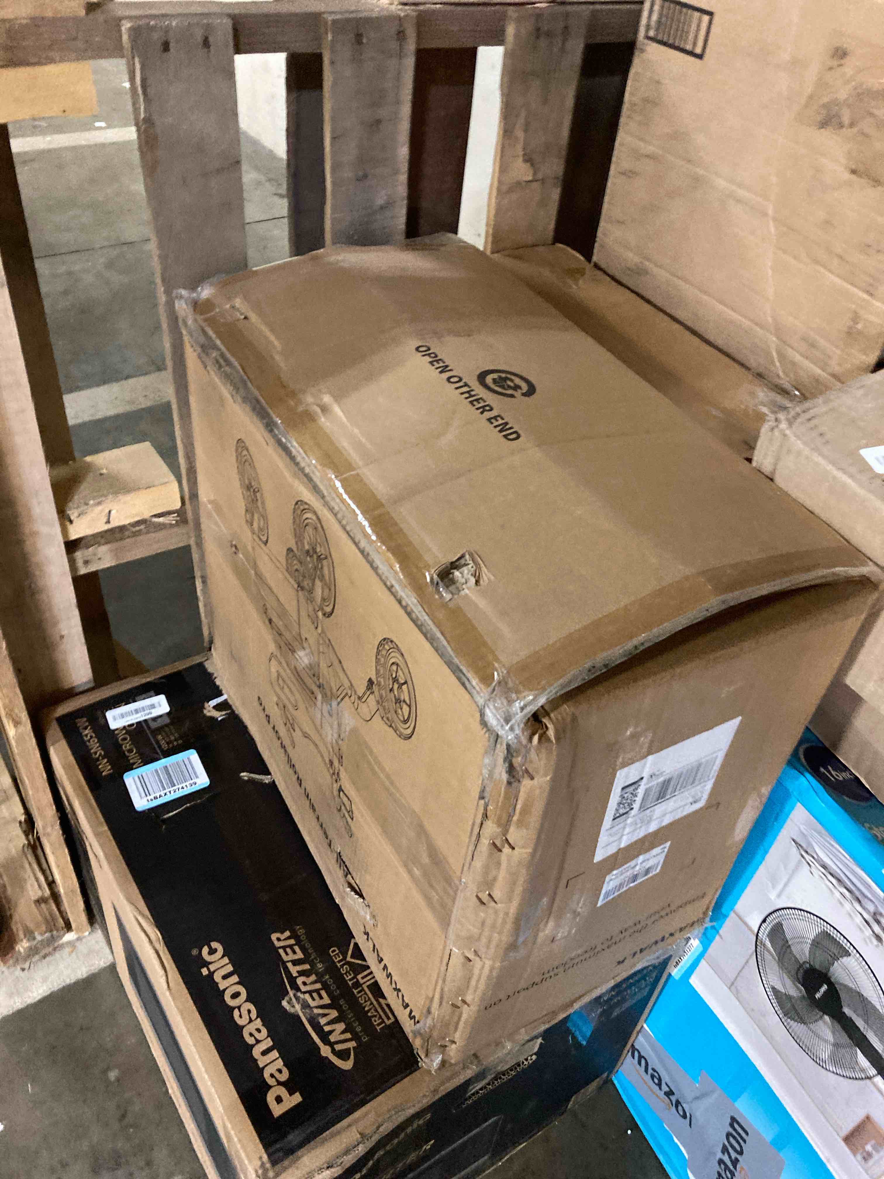 https://s3.amazonaws.com/lotting-images-prod/phillipi/PNK3533604_1753464024995.jpeg