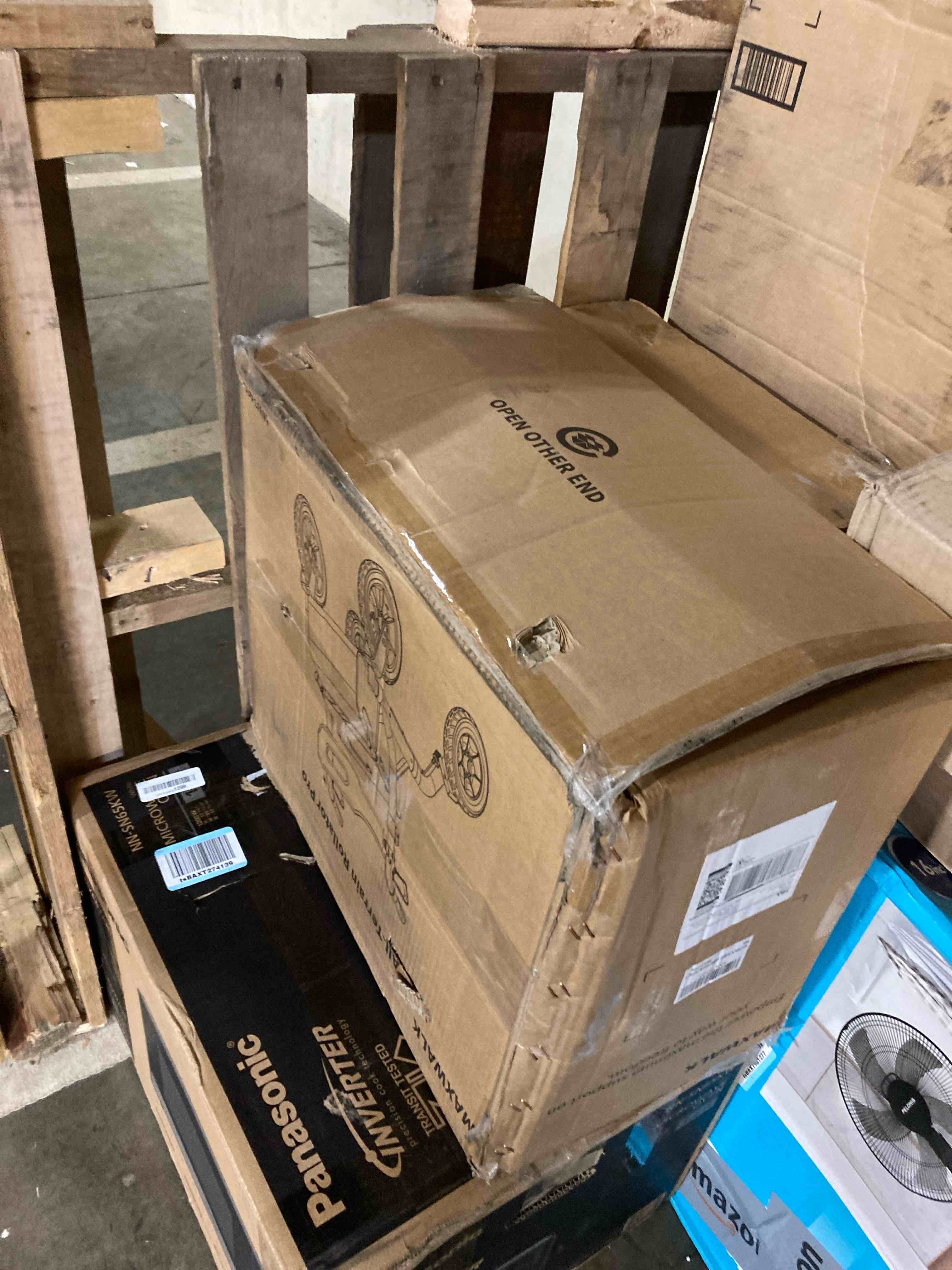 https://s3.amazonaws.com/lotting-images-prod/phillipi/PNK3533604_1753464026423.jpeg