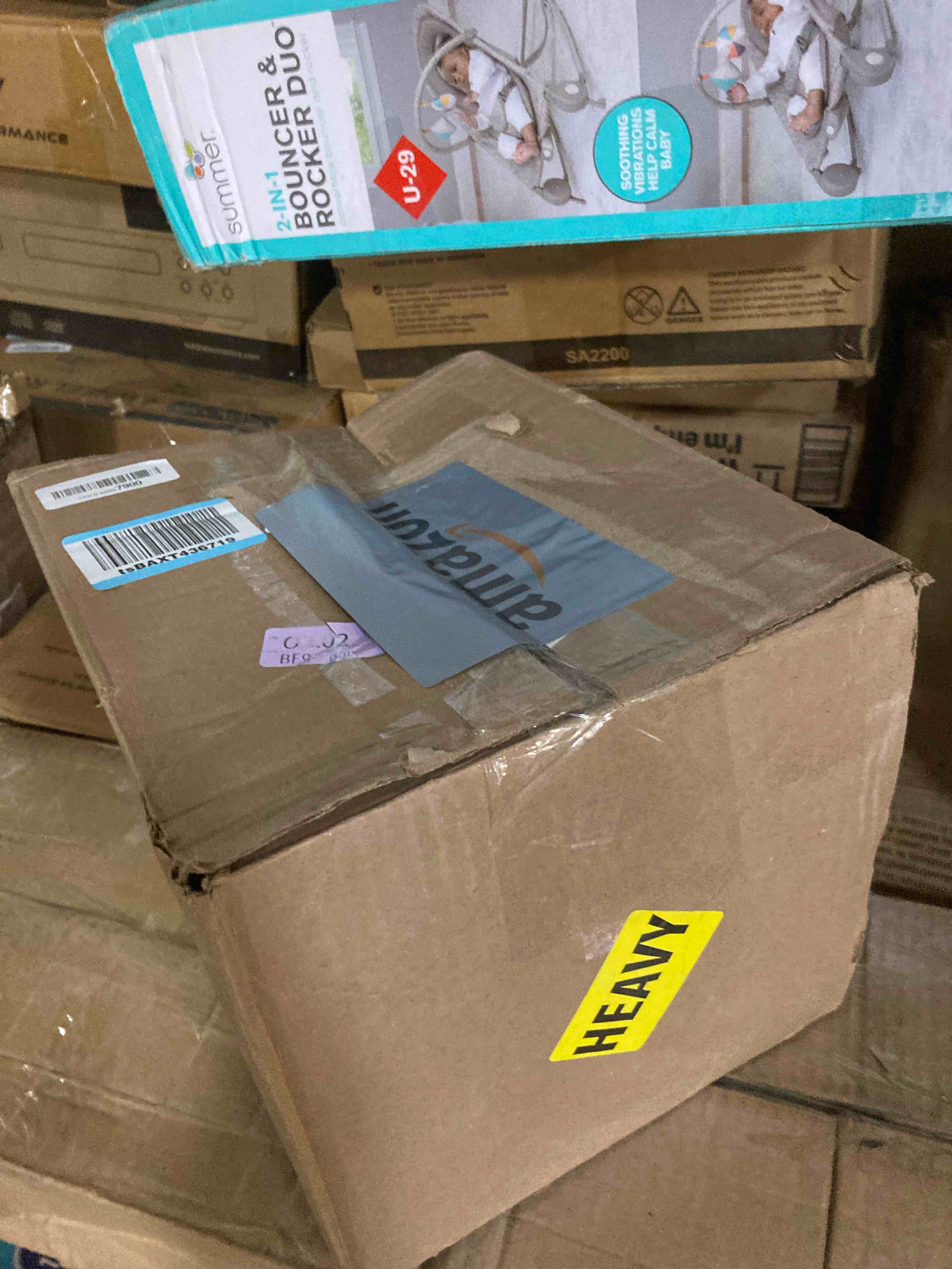 https://s3.amazonaws.com/lotting-images-prod/phillipi/PNK3533605_1753464077941.jpeg