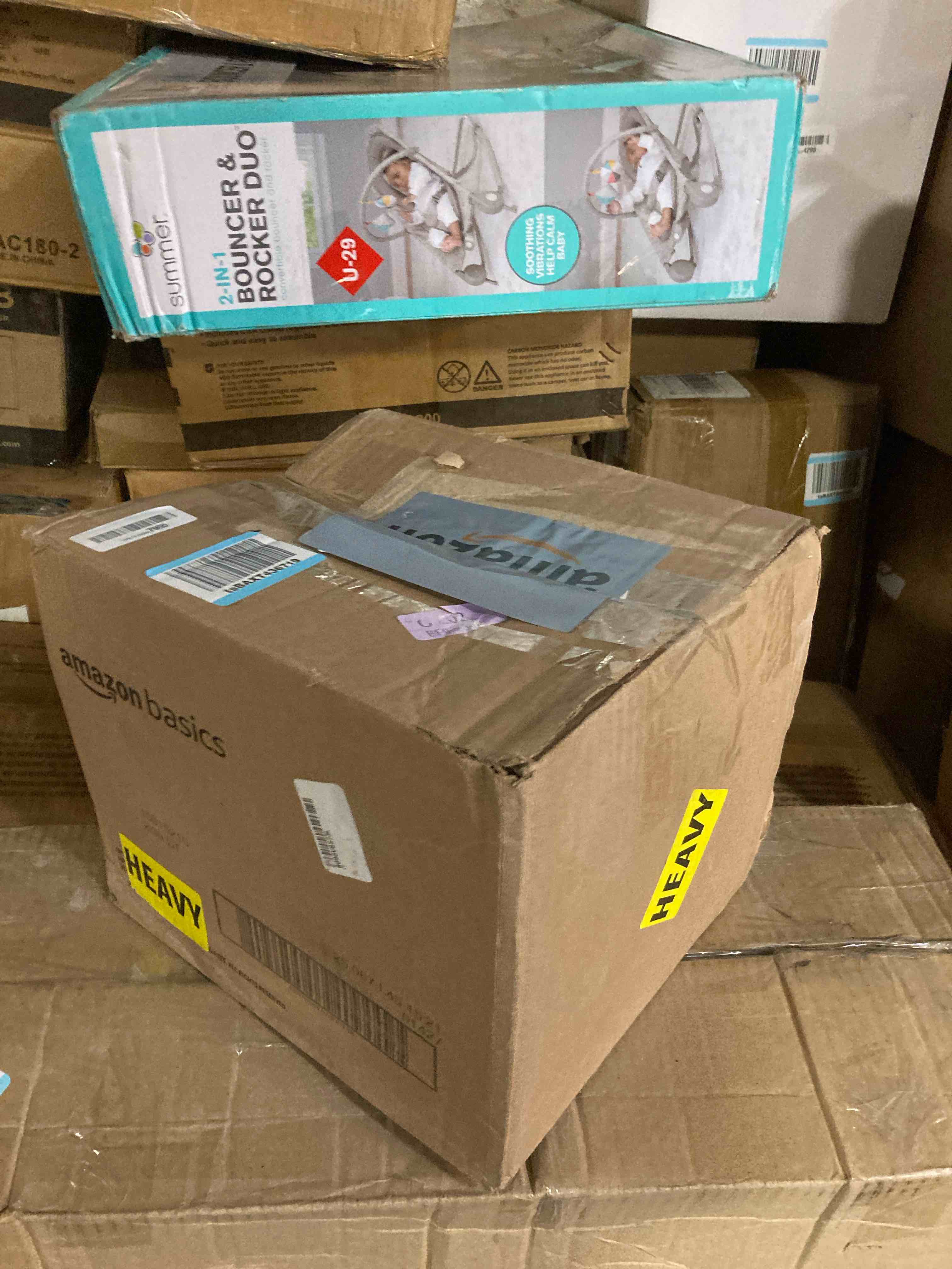 https://s3.amazonaws.com/lotting-images-prod/phillipi/PNK3533605_1753464079233.jpeg