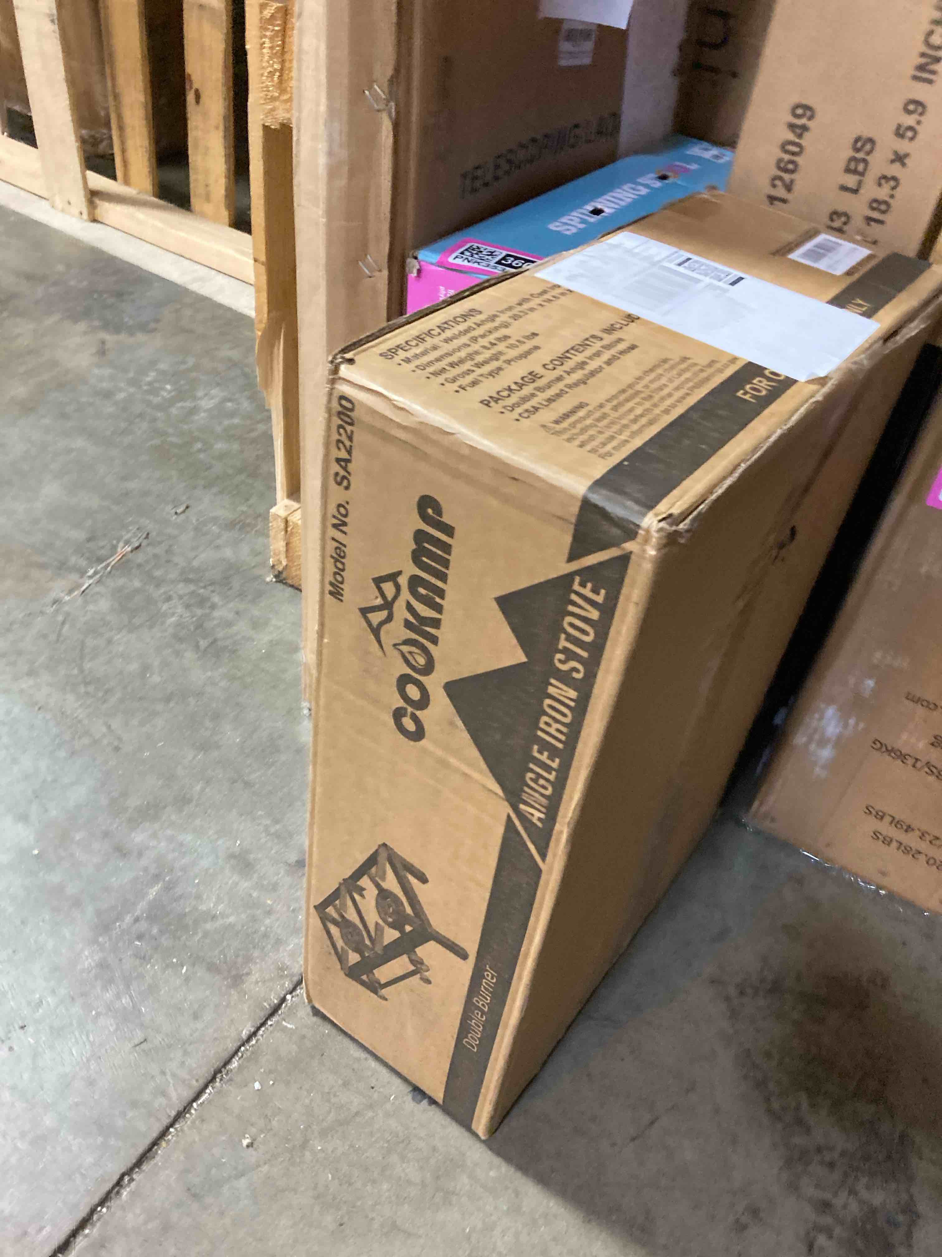 https://s3.amazonaws.com/lotting-images-prod/phillipi/PNK3533609_1753464707744.jpeg