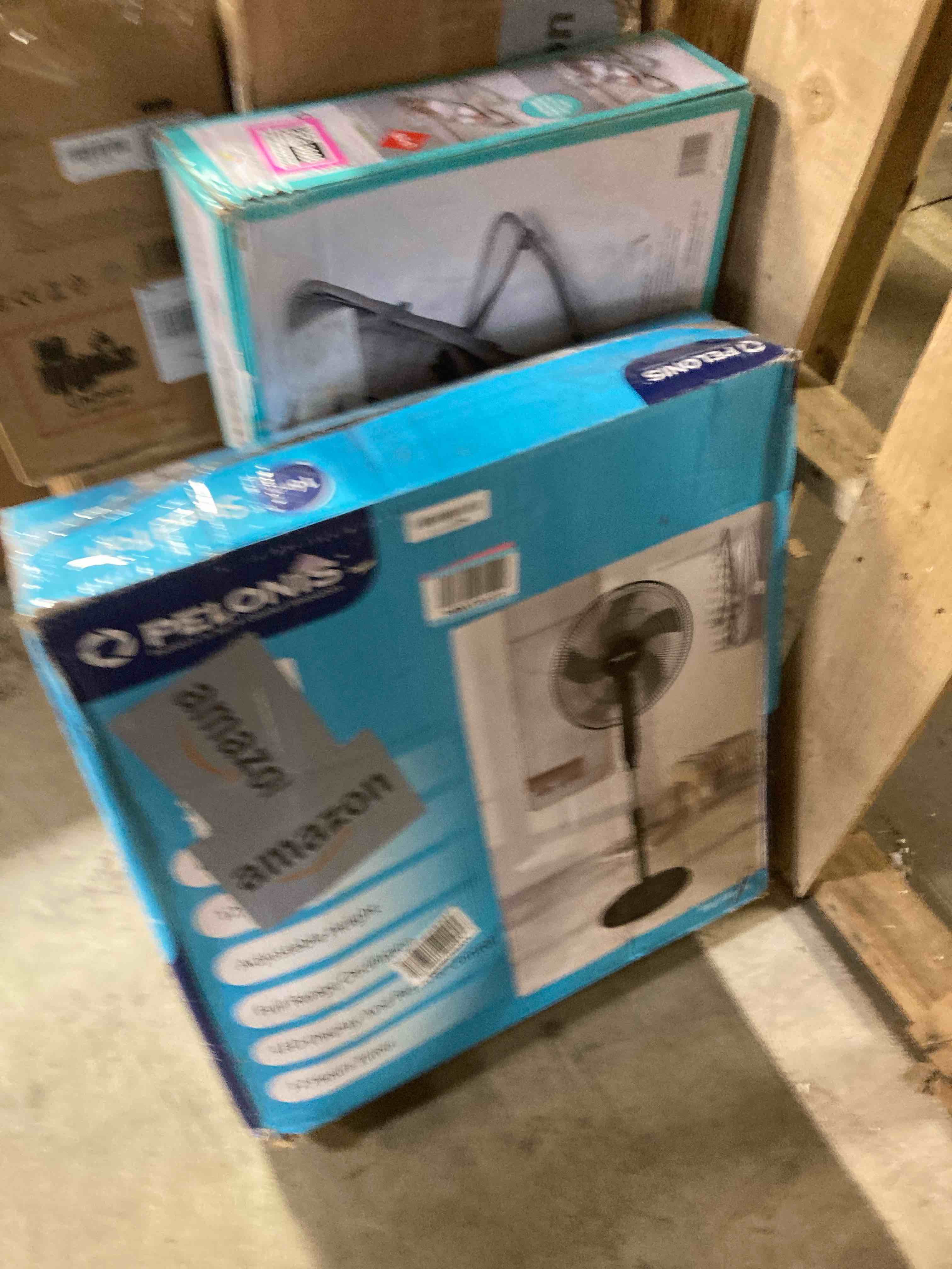 https://s3.amazonaws.com/lotting-images-prod/phillipi/PNK3533610_1753464997524.jpeg