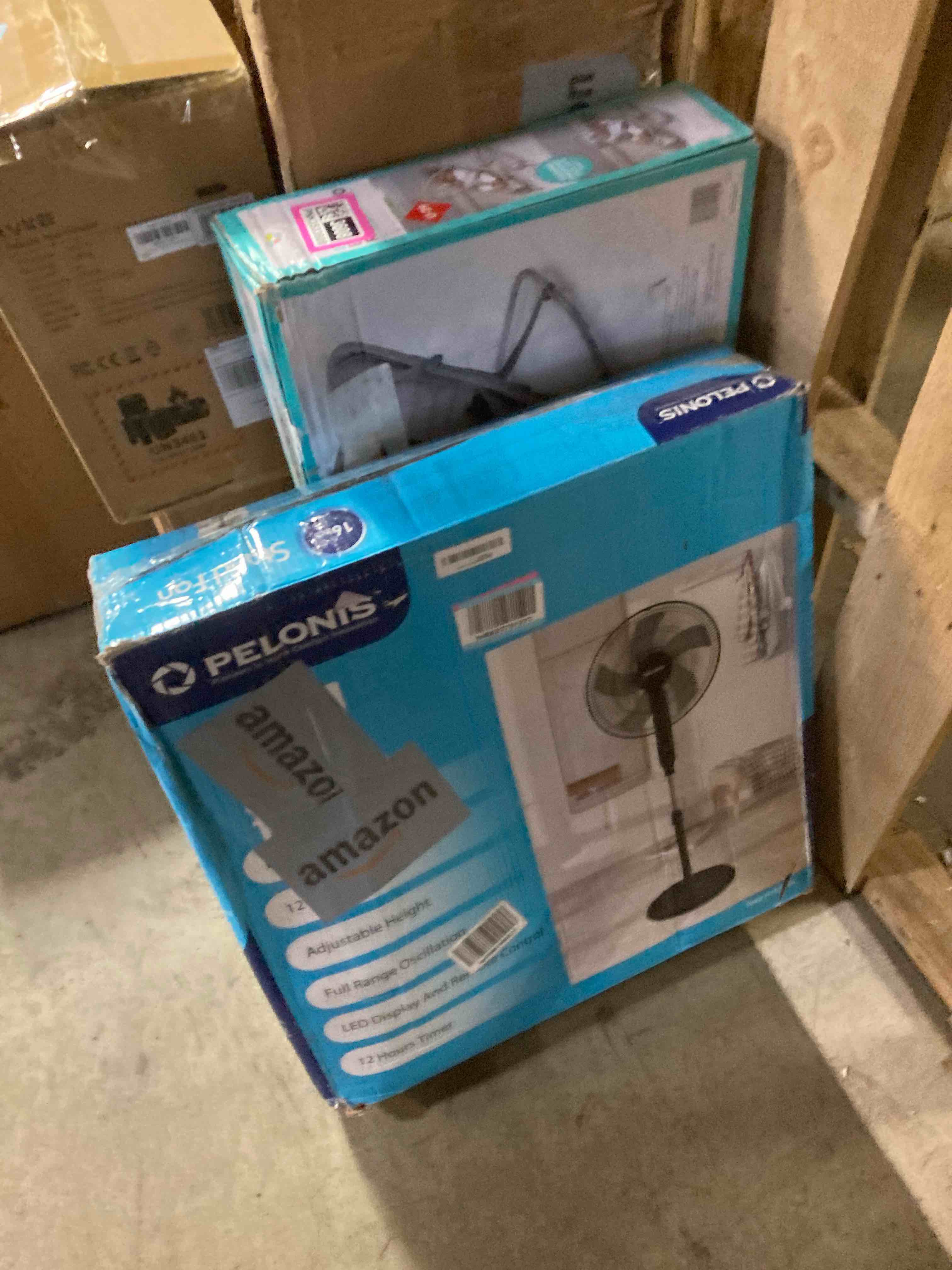 https://s3.amazonaws.com/lotting-images-prod/phillipi/PNK3533610_1753465002239.jpeg