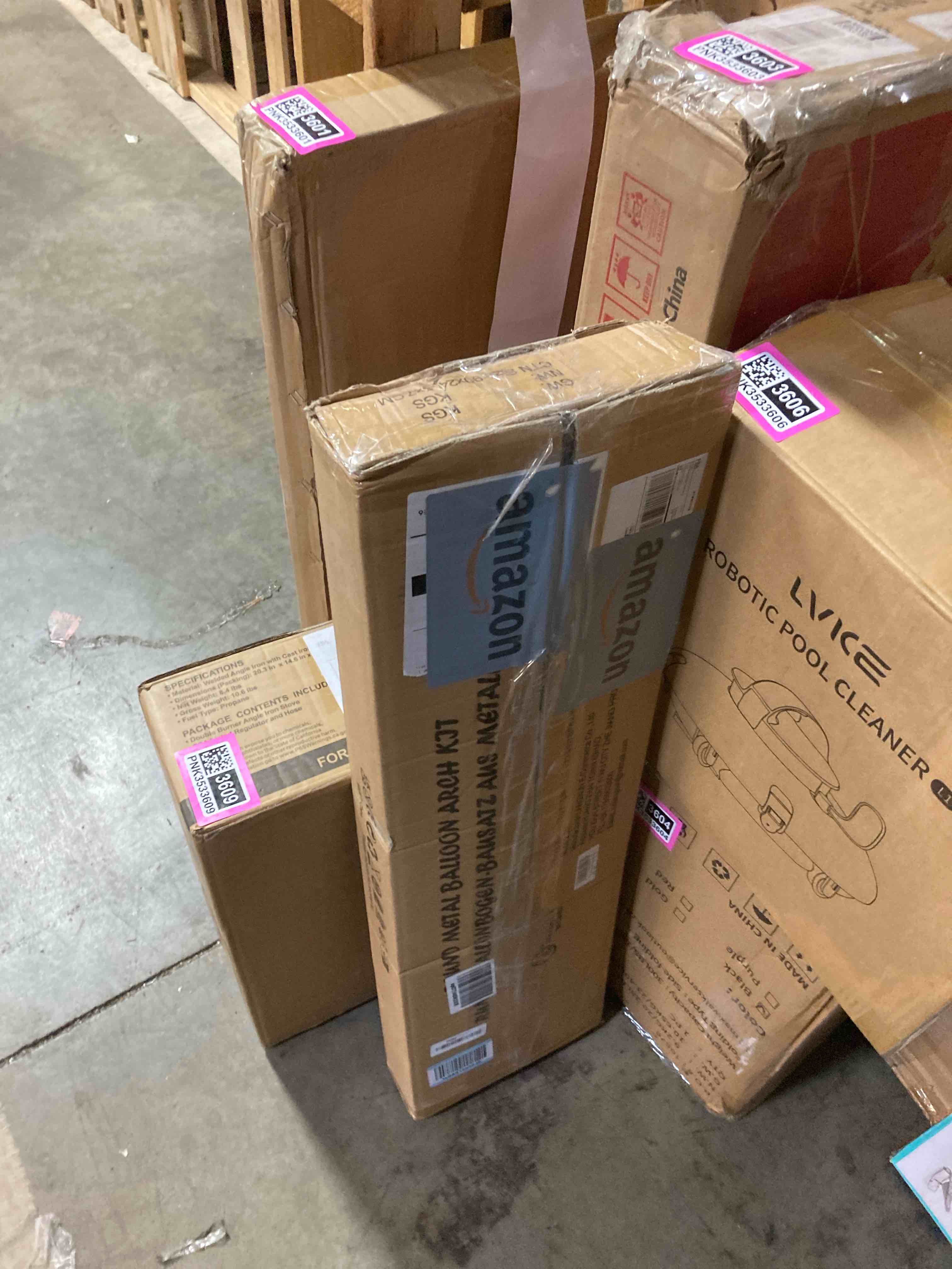 https://s3.amazonaws.com/lotting-images-prod/phillipi/PNK3533611_1753465123886.jpeg