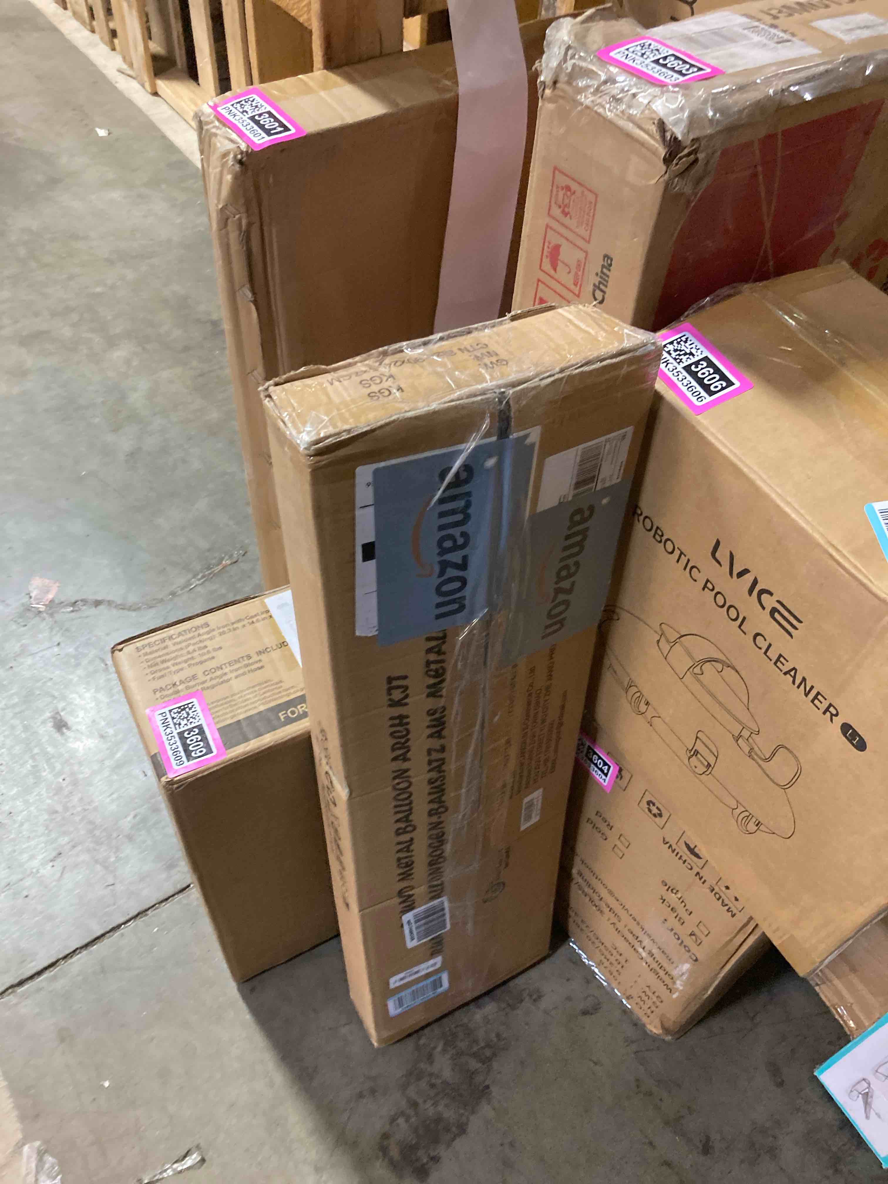 https://s3.amazonaws.com/lotting-images-prod/phillipi/PNK3533611_1753465125213.jpeg