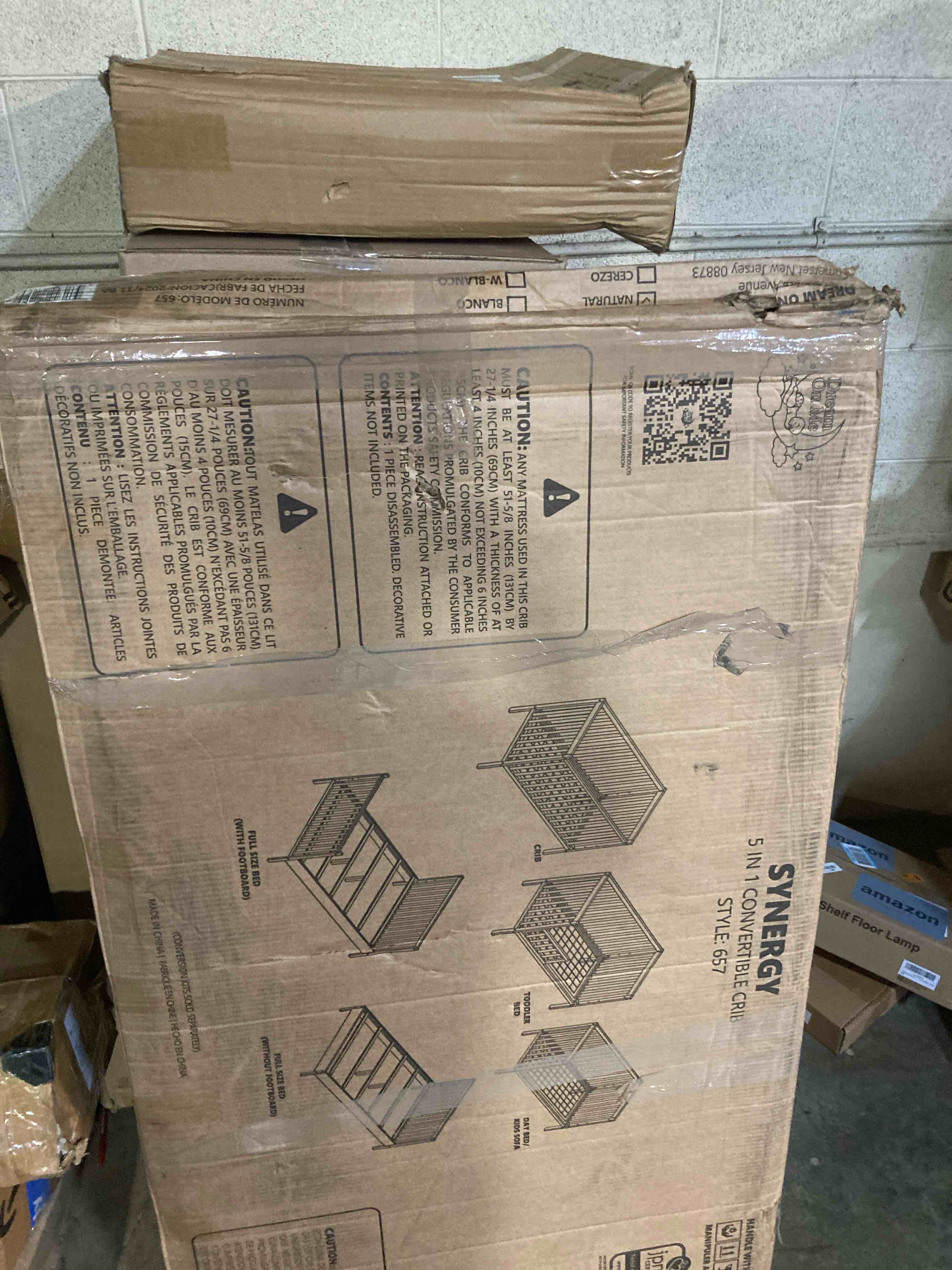 https://s3.amazonaws.com/lotting-images-prod/phillipi/PNK3533612_1753465208650.jpeg