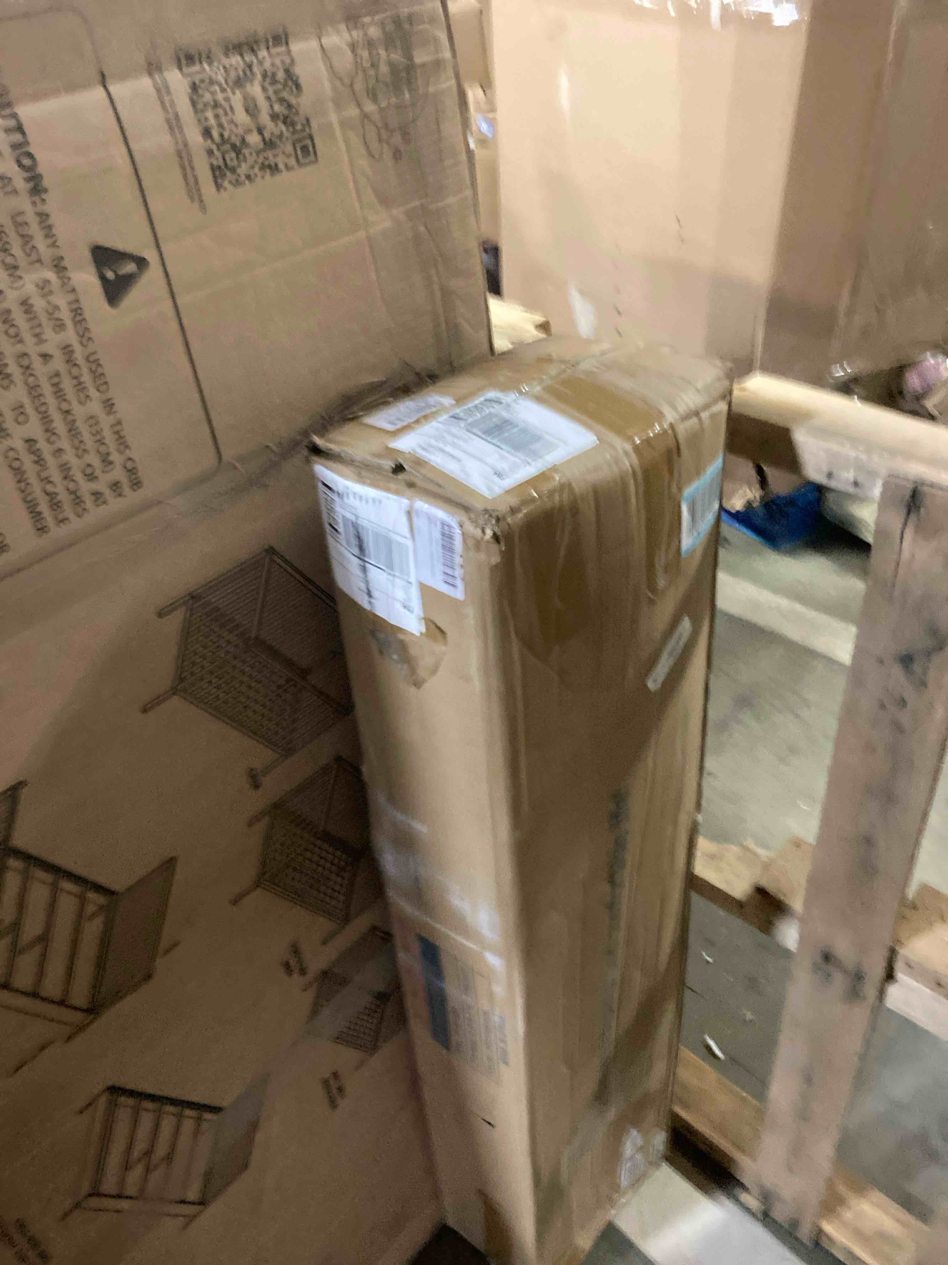 https://s3.amazonaws.com/lotting-images-prod/phillipi/PNK3533613_1753465316143.jpeg