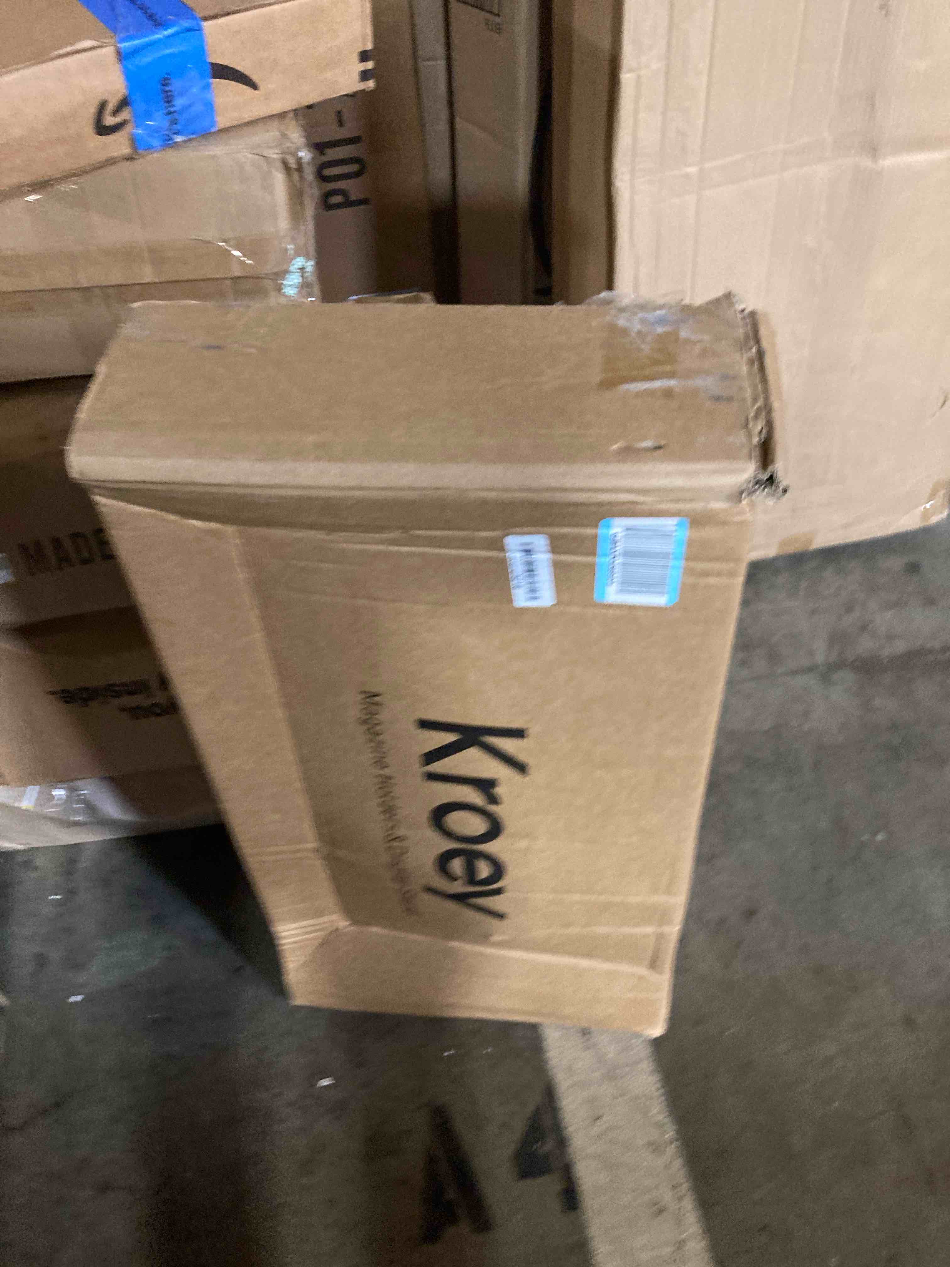 https://s3.amazonaws.com/lotting-images-prod/phillipi/PNK3533614_1753465365339.jpeg