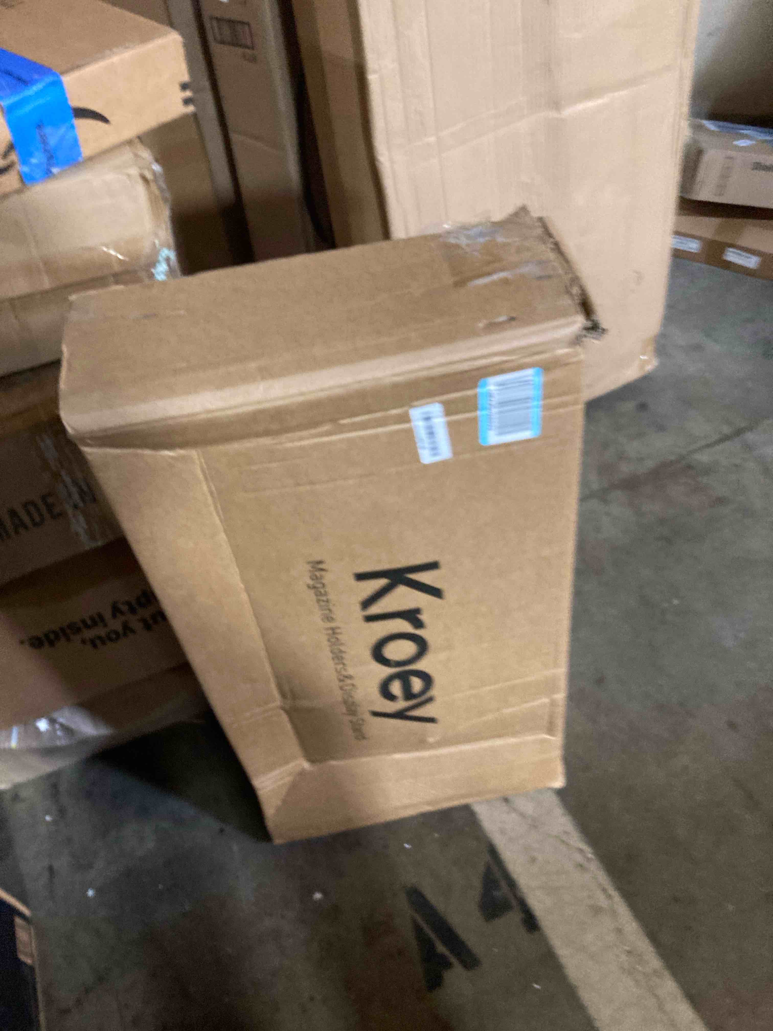https://s3.amazonaws.com/lotting-images-prod/phillipi/PNK3533614_1753465372752.jpeg