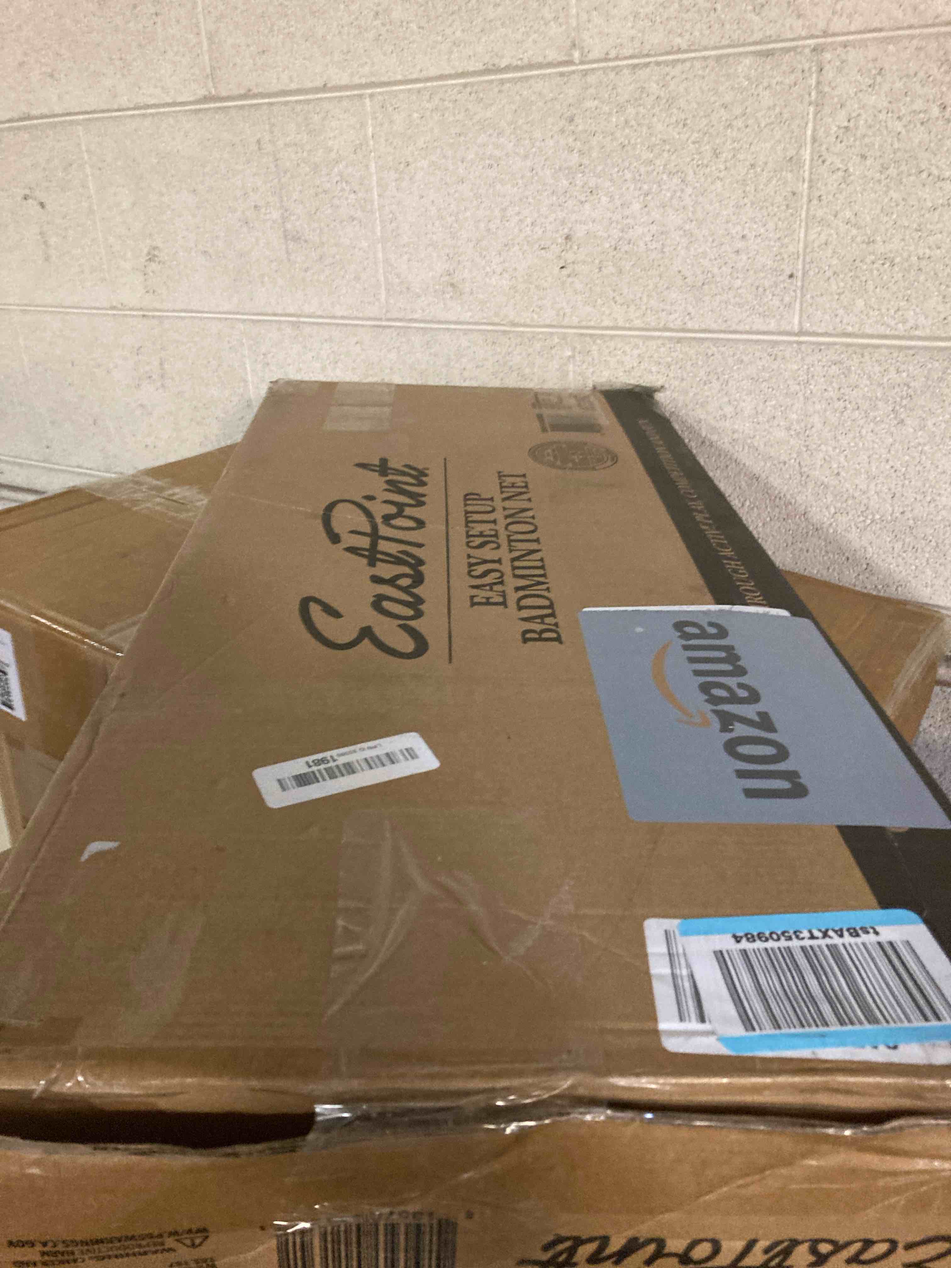 https://s3.amazonaws.com/lotting-images-prod/phillipi/PNK3533615_1753465433869.jpeg