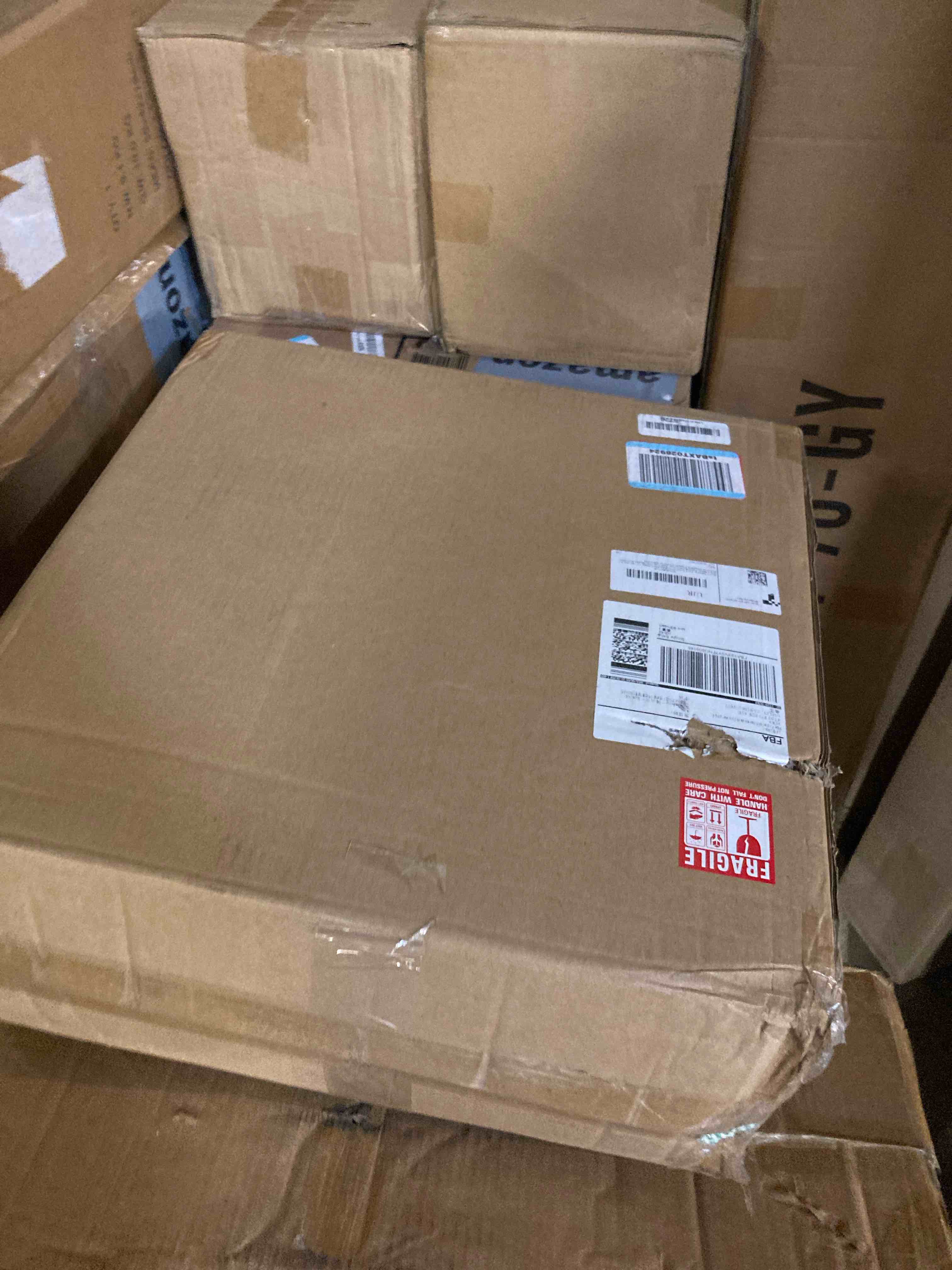 https://s3.amazonaws.com/lotting-images-prod/phillipi/PNK3533617_1753465560748.jpeg