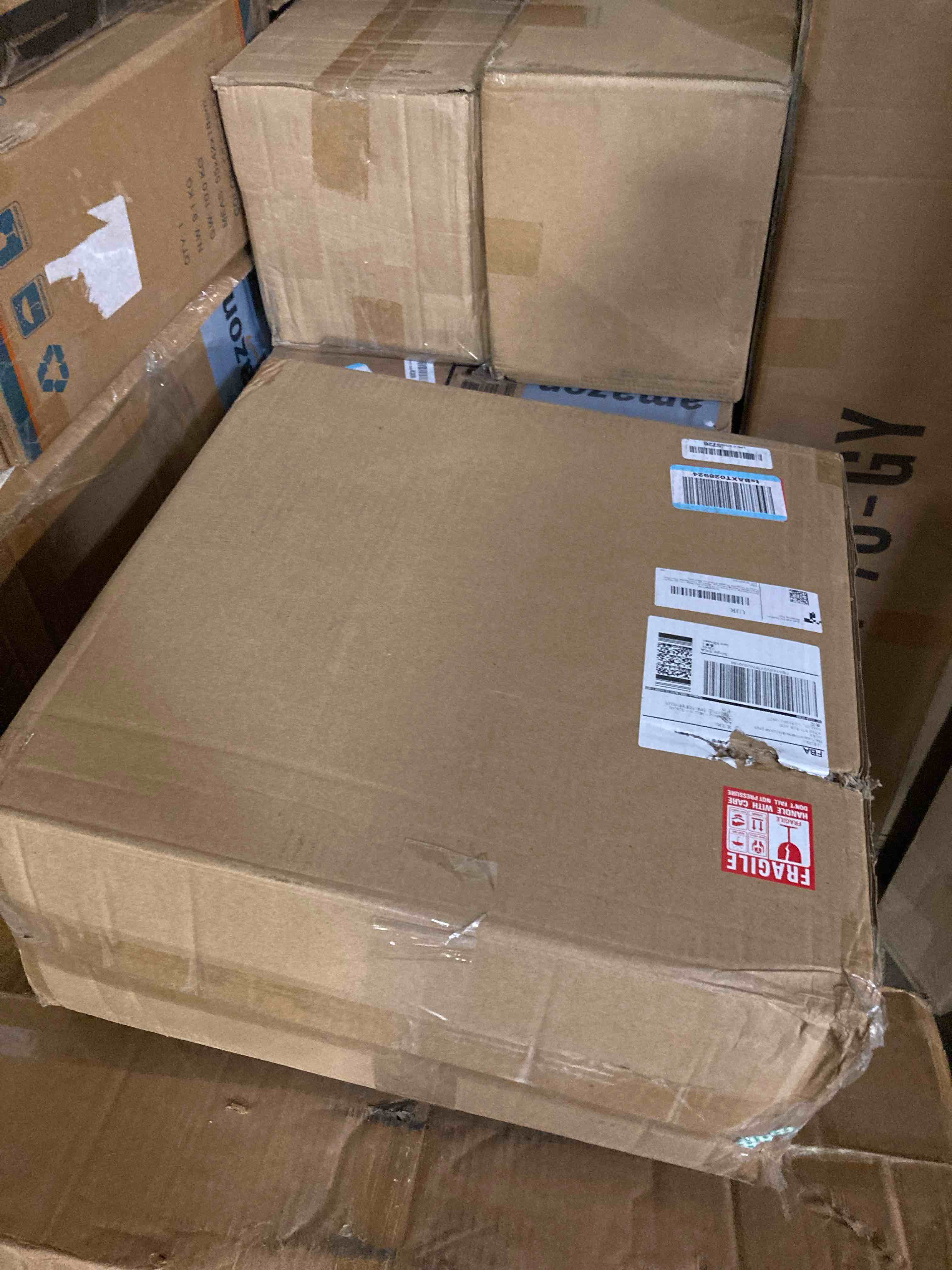 https://s3.amazonaws.com/lotting-images-prod/phillipi/PNK3533617_1753465562292.jpeg