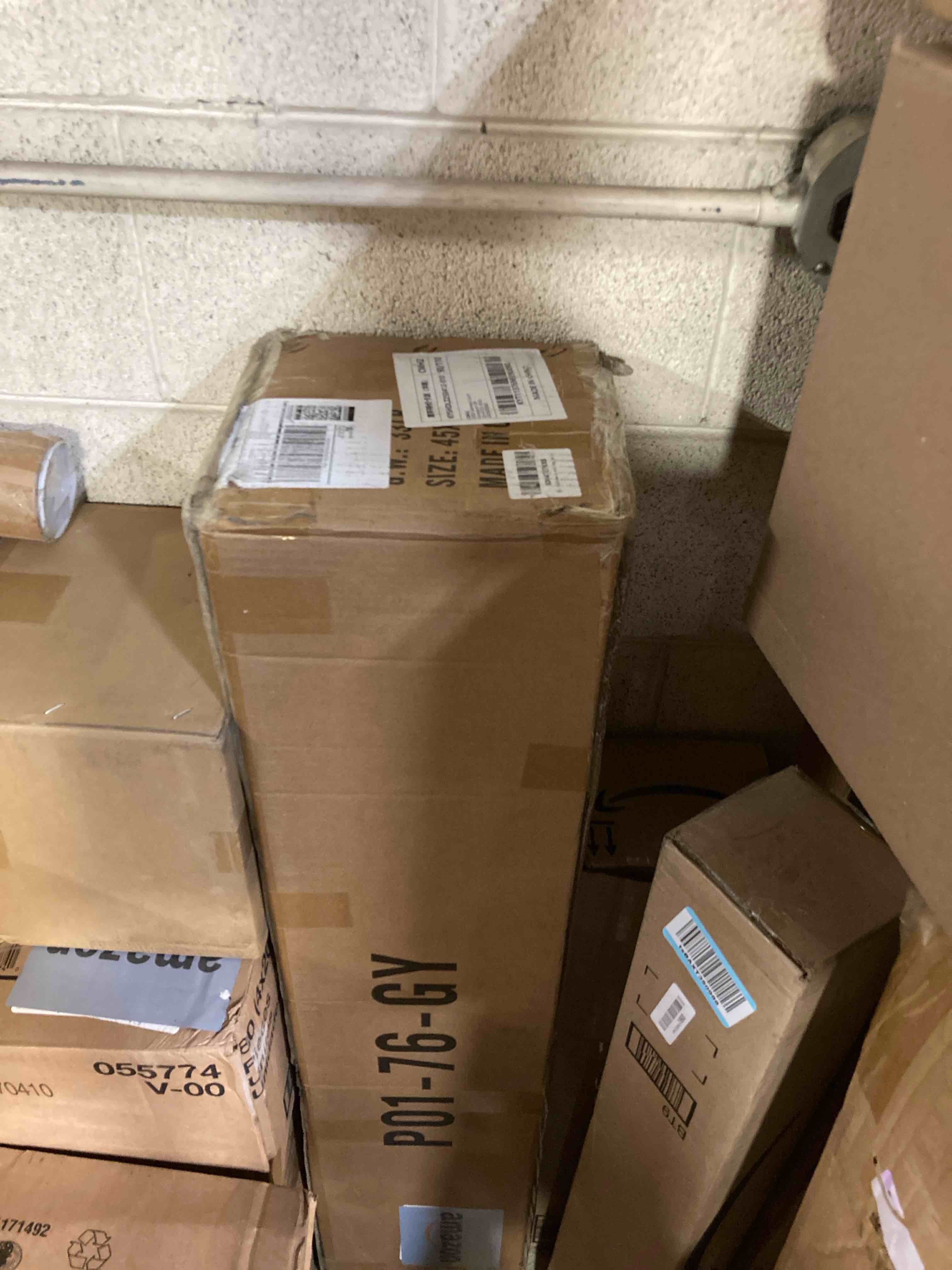 https://s3.amazonaws.com/lotting-images-prod/phillipi/PNK3533618_1753465640089.jpeg