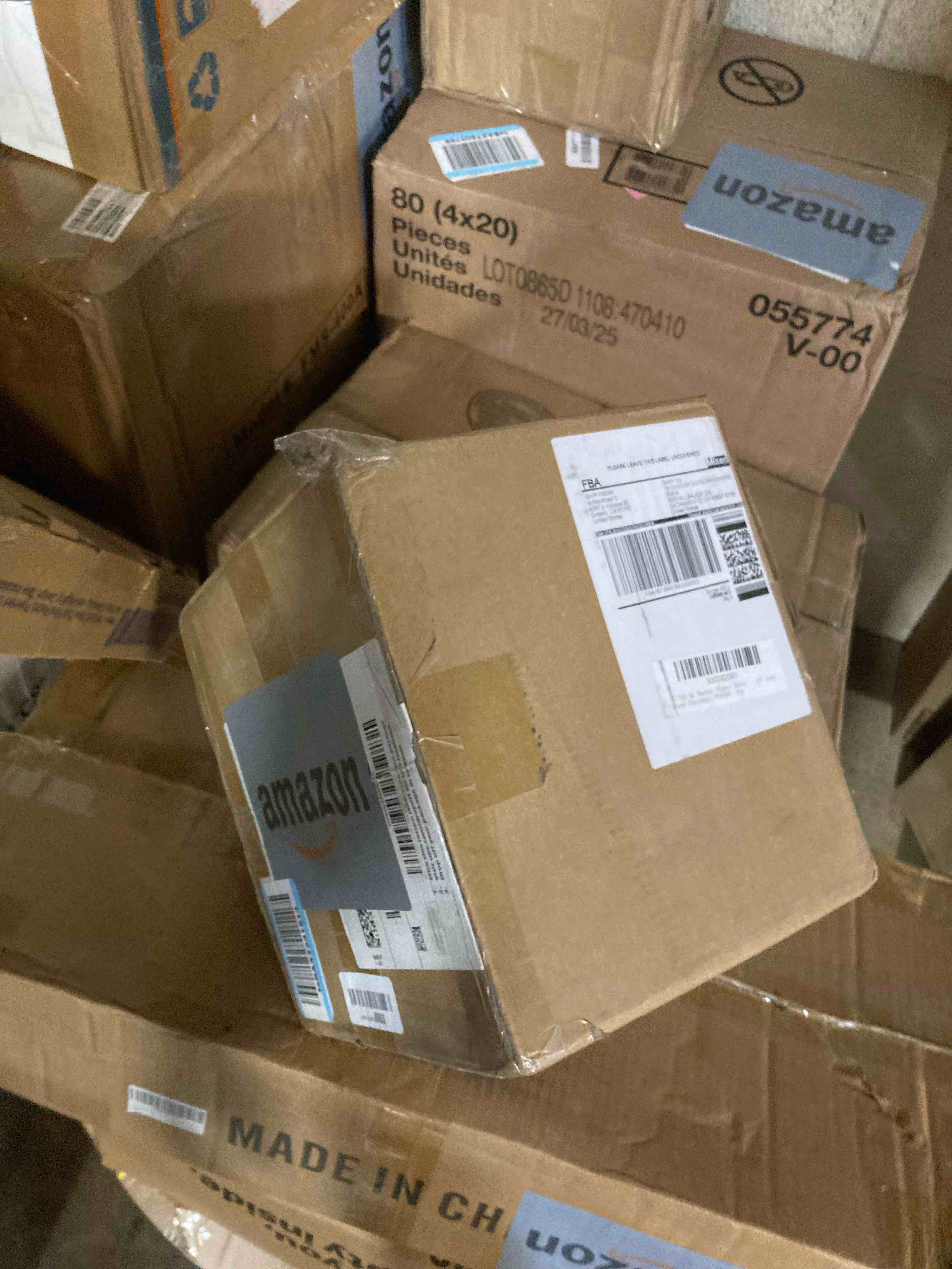 https://s3.amazonaws.com/lotting-images-prod/phillipi/PNK3533619_1753465695467.jpeg