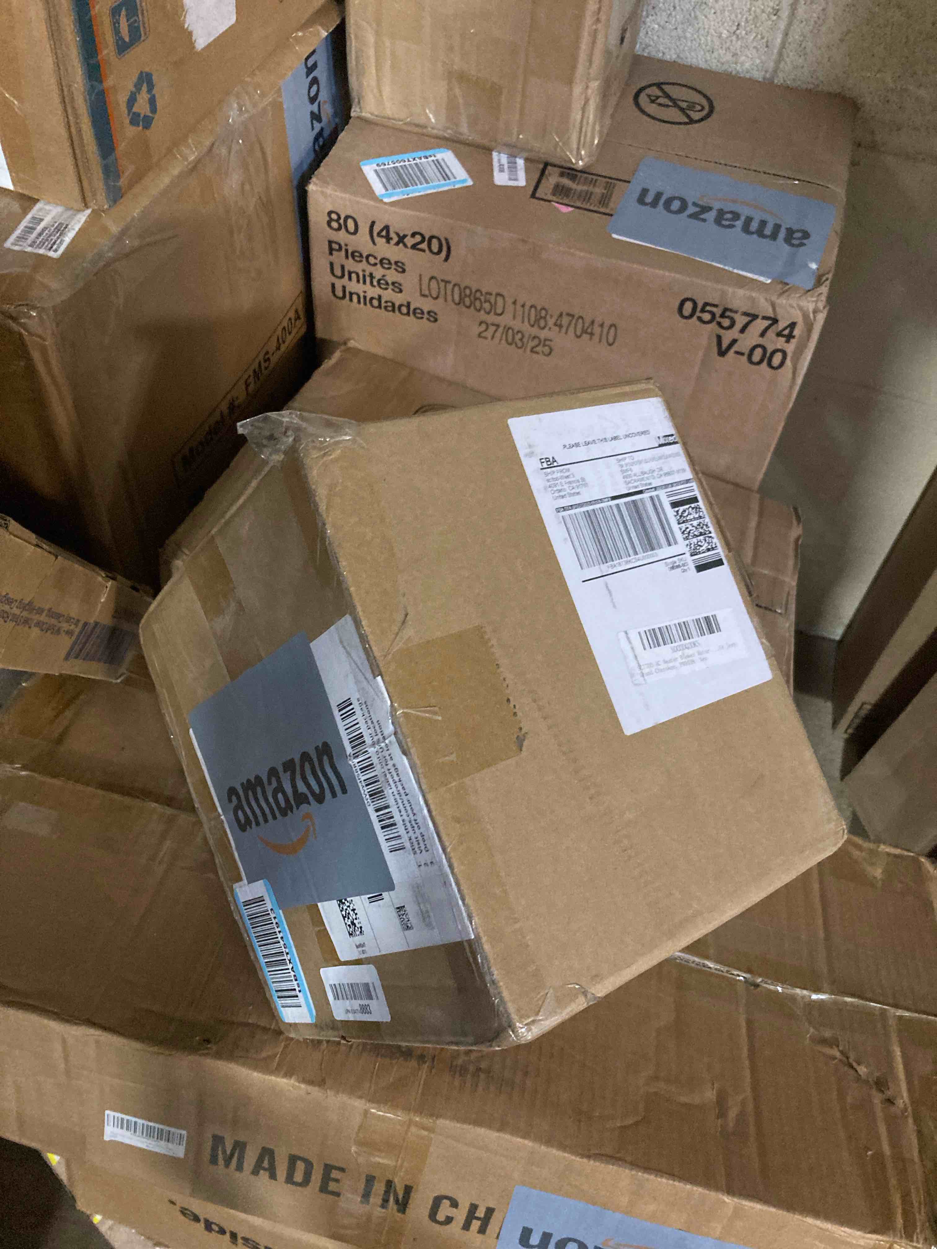 https://s3.amazonaws.com/lotting-images-prod/phillipi/PNK3533619_1753465700143.jpeg