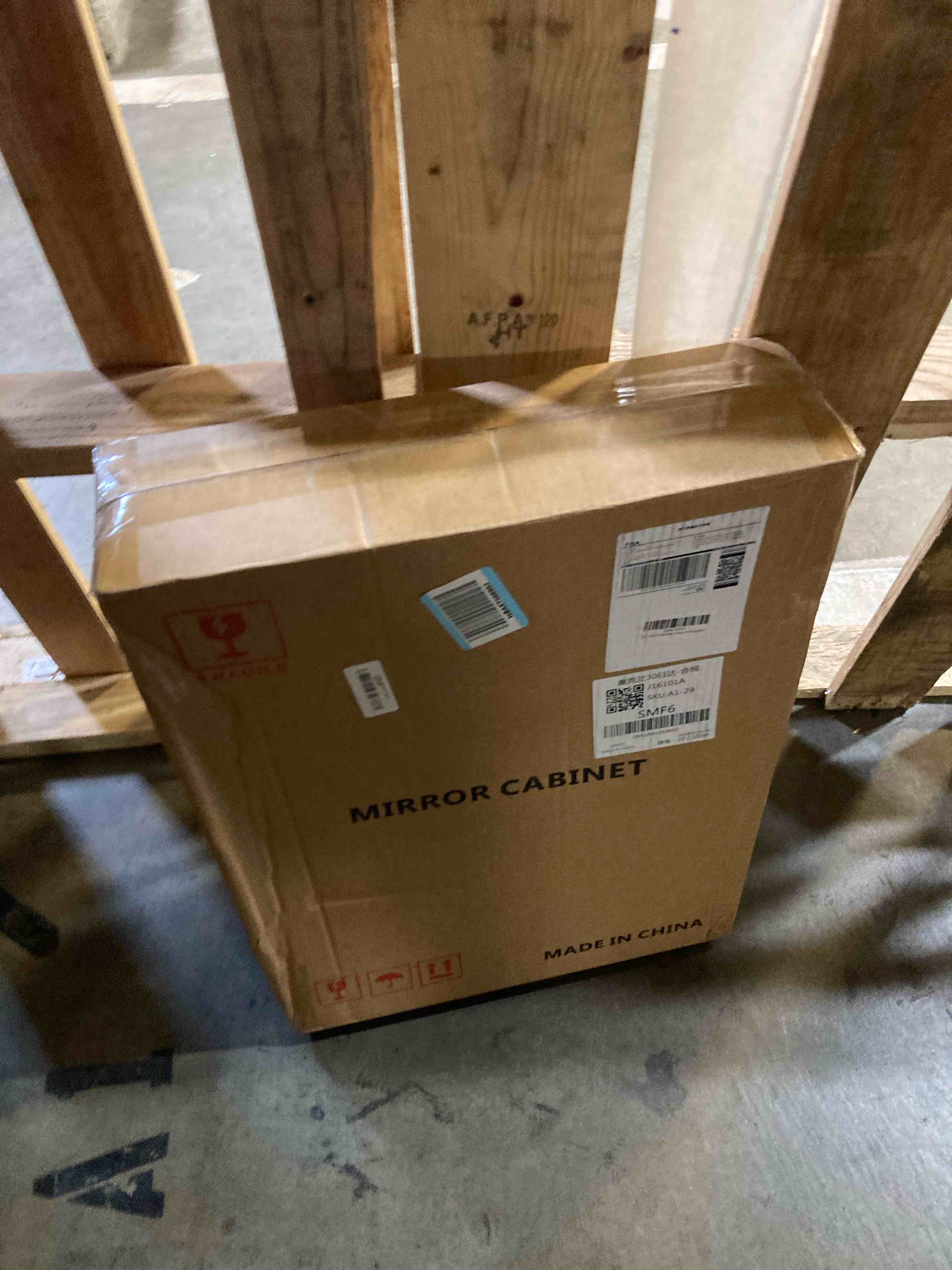 https://s3.amazonaws.com/lotting-images-prod/phillipi/PNK3533621_1753465856590.jpeg