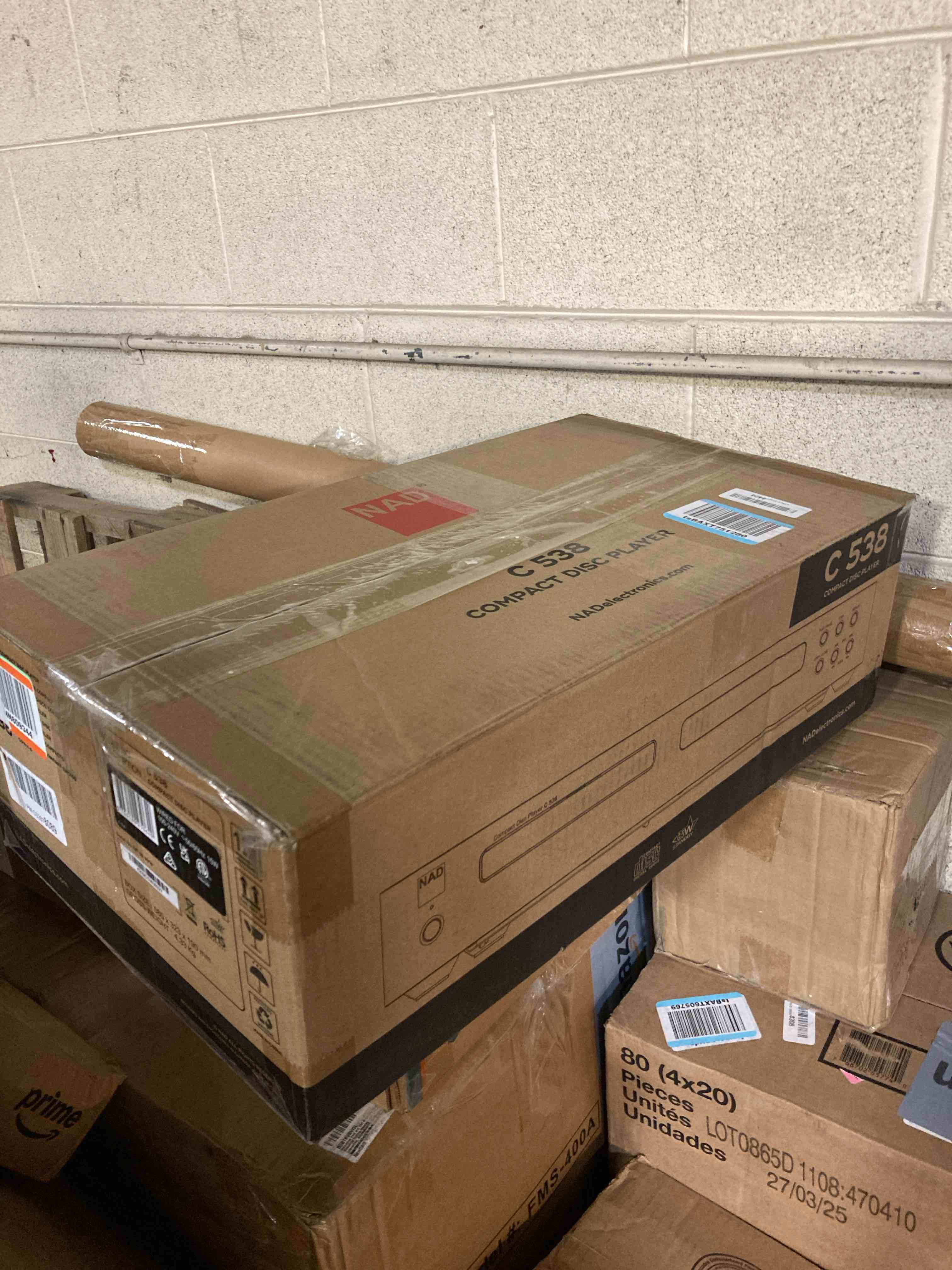 https://s3.amazonaws.com/lotting-images-prod/phillipi/PNK3533622_1753466033335.jpeg