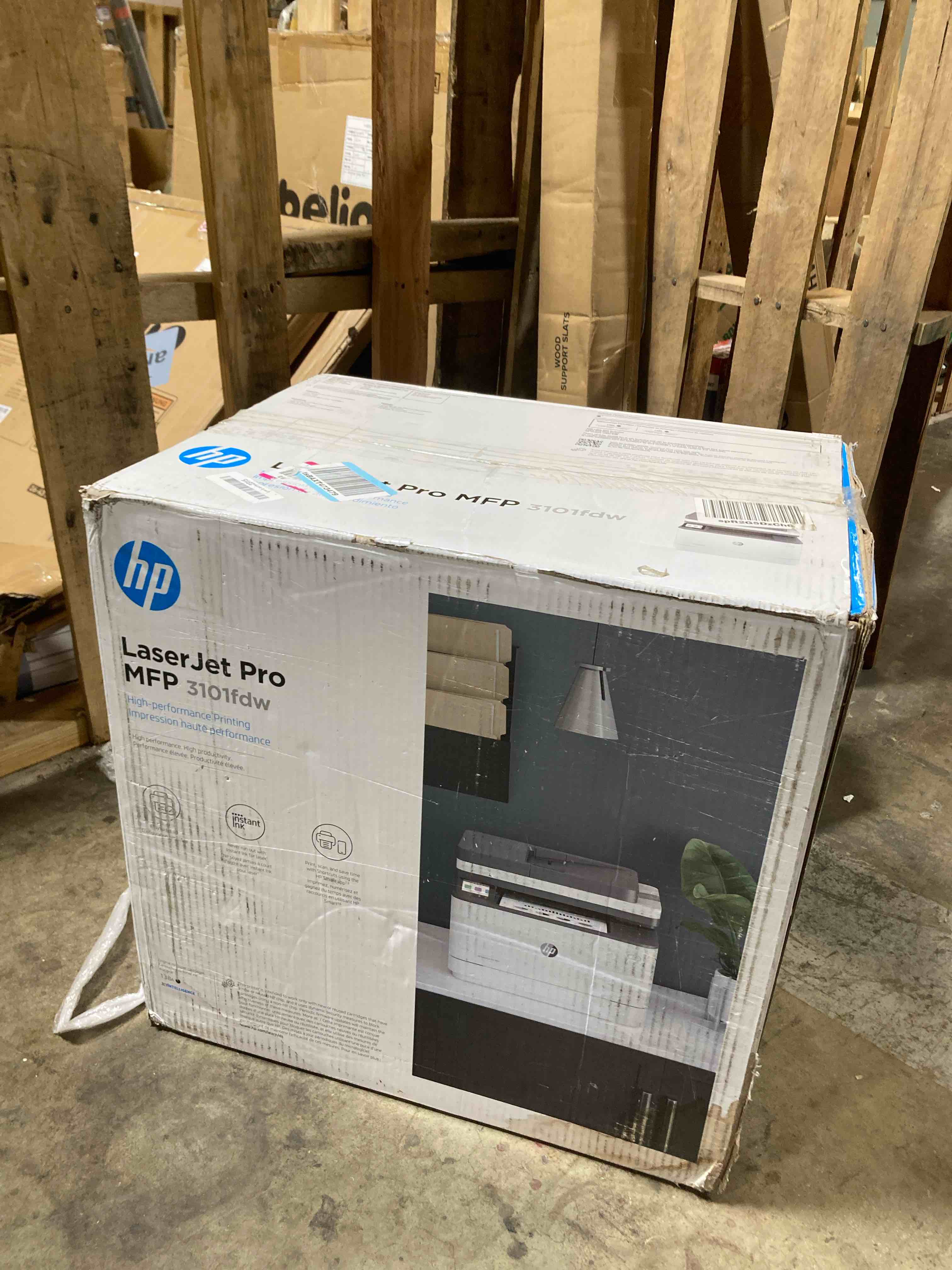 https://s3.amazonaws.com/lotting-images-prod/phillipi/PNK3533661_1753707420284.jpeg