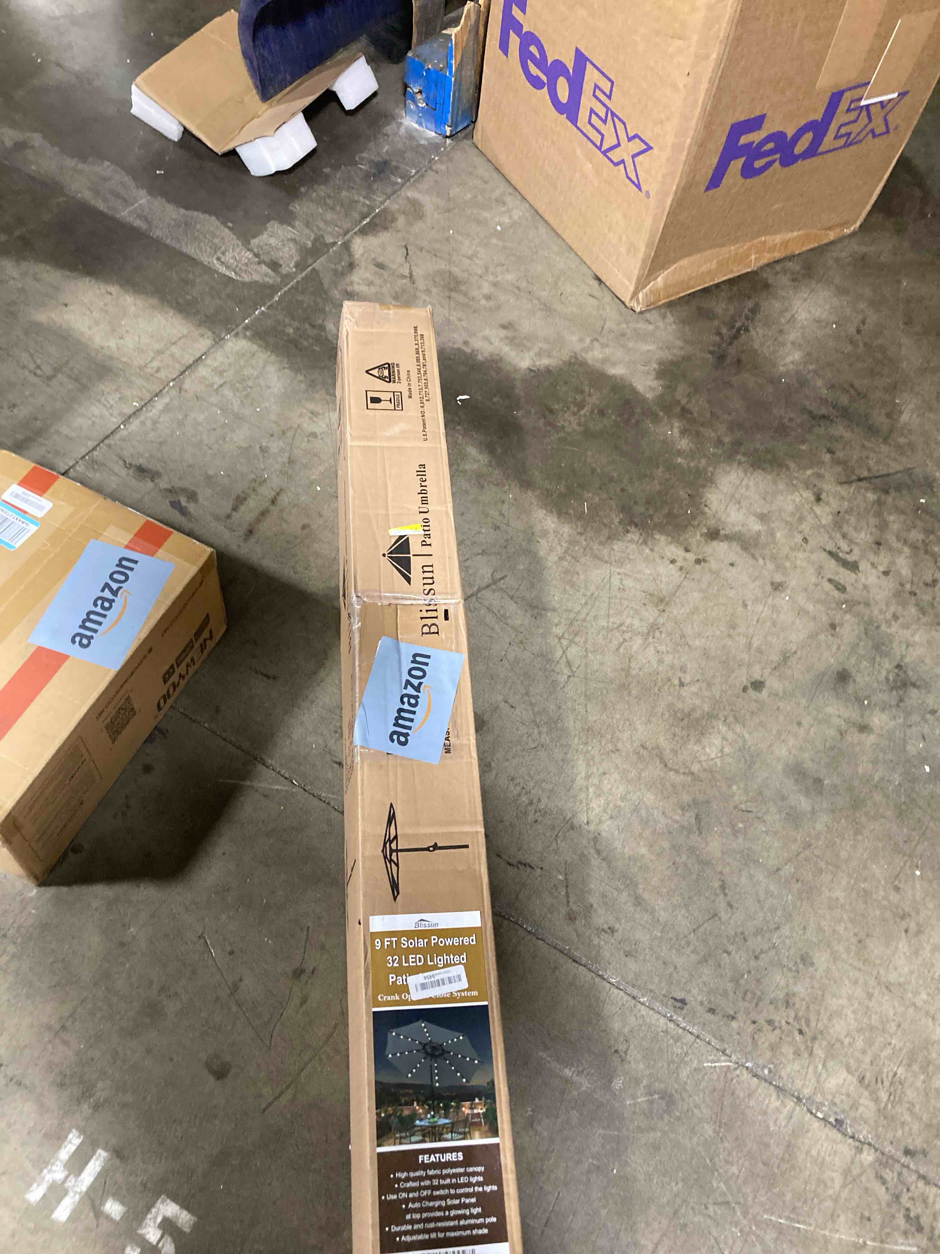 https://s3.amazonaws.com/lotting-images-prod/phillipi/PNK3533662_1753707494595.jpeg