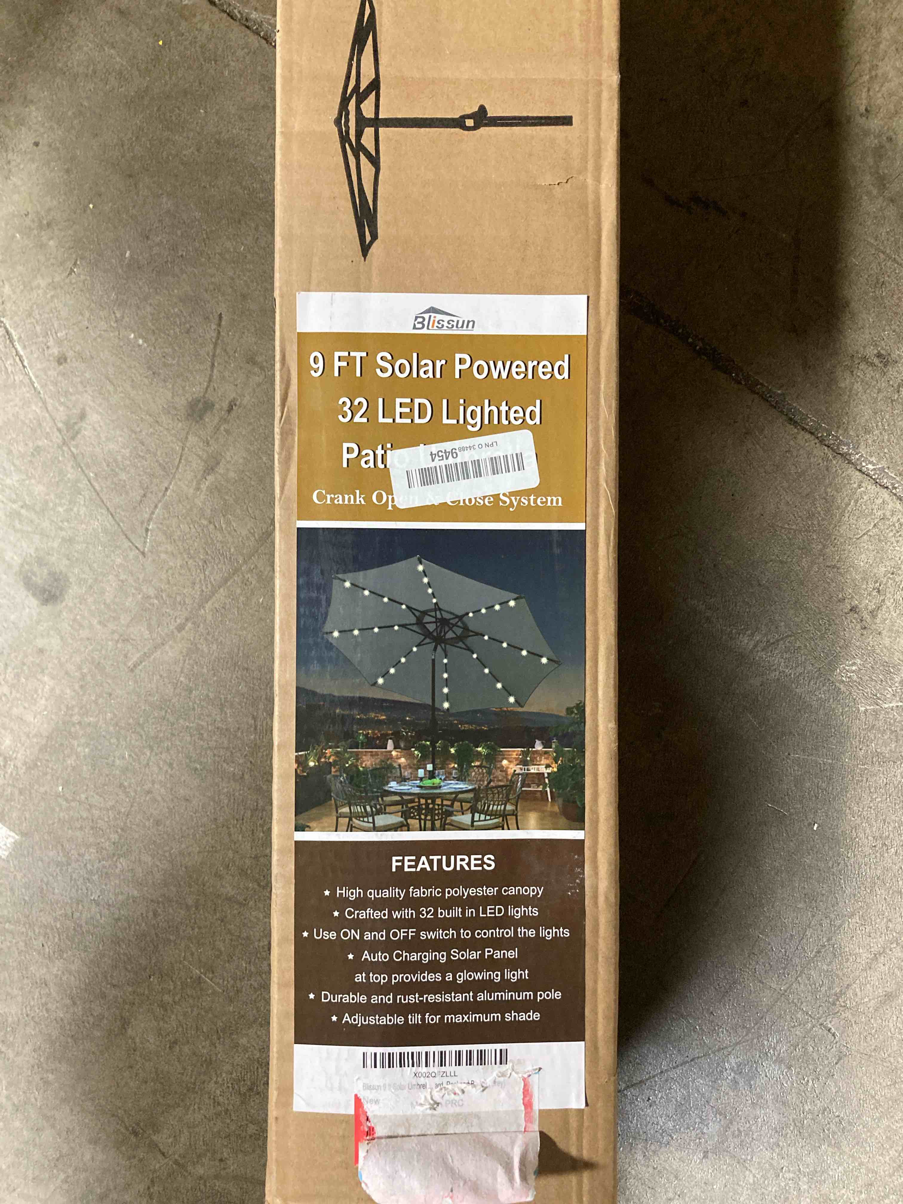 https://s3.amazonaws.com/lotting-images-prod/phillipi/PNK3533662_1753707498845.jpeg